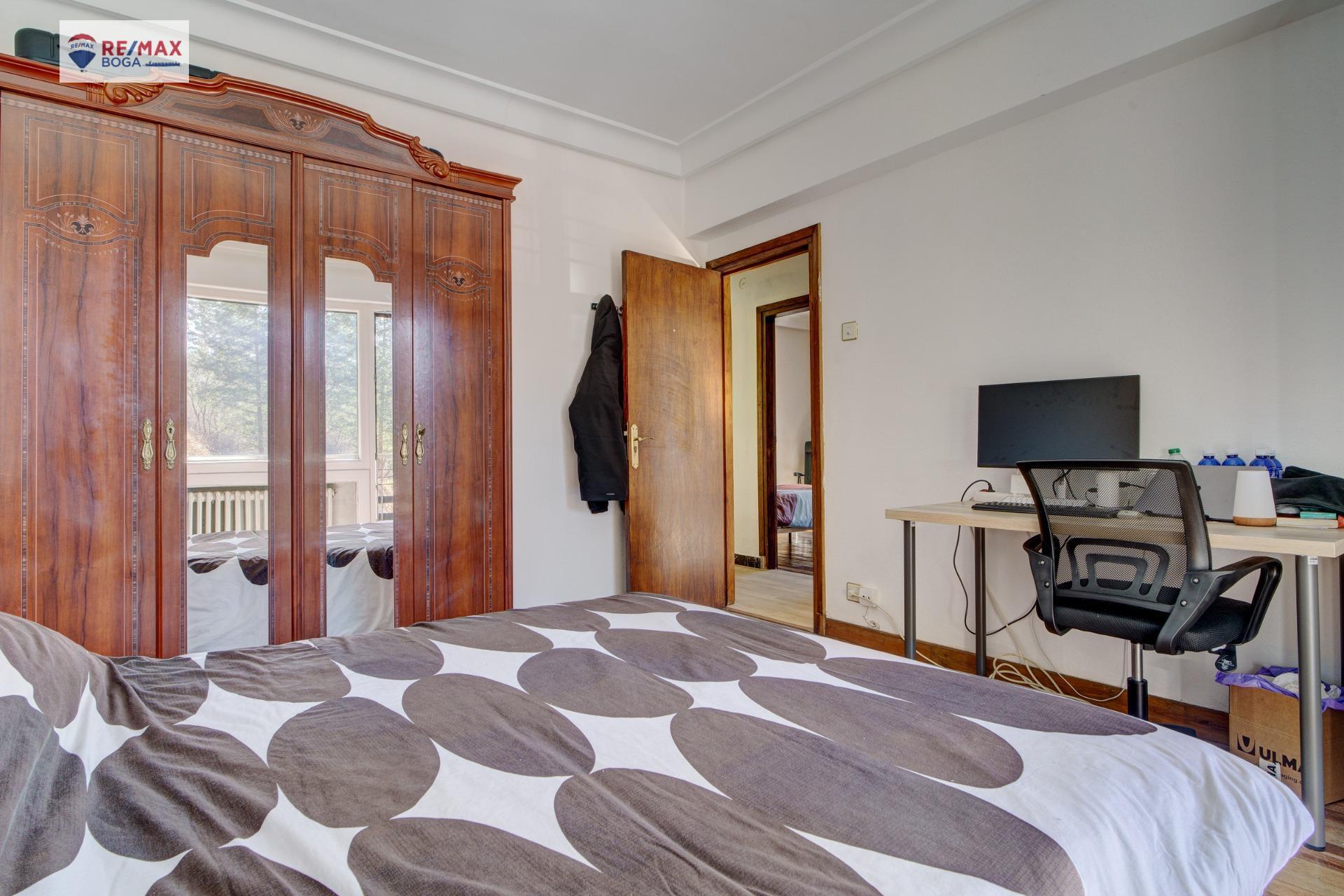 Casas o chalets-Venta-Legazpi-1634026-Foto-39