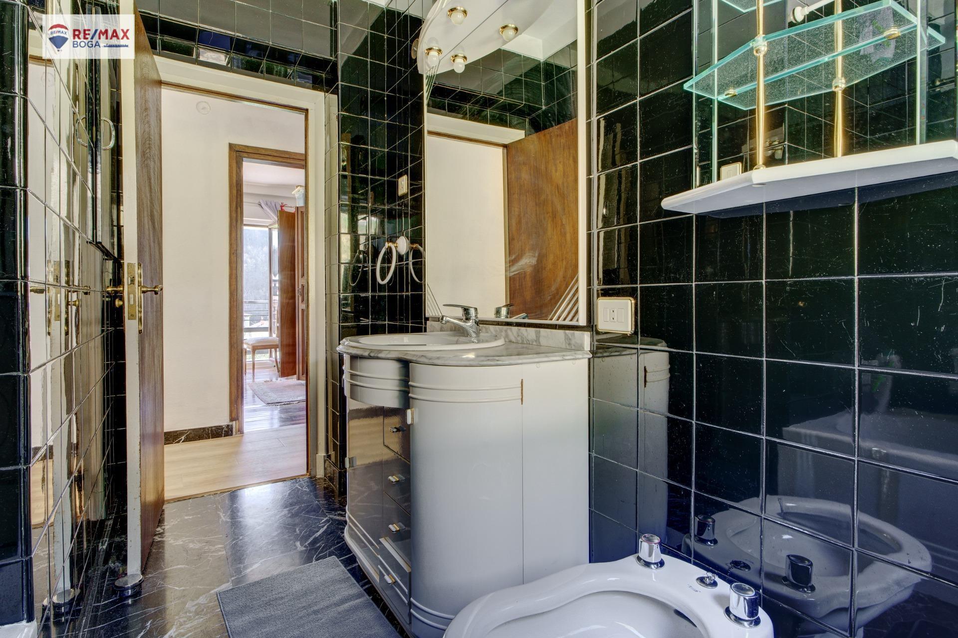 Casas o chalets-Venta-Legazpi-1634026-Foto-40