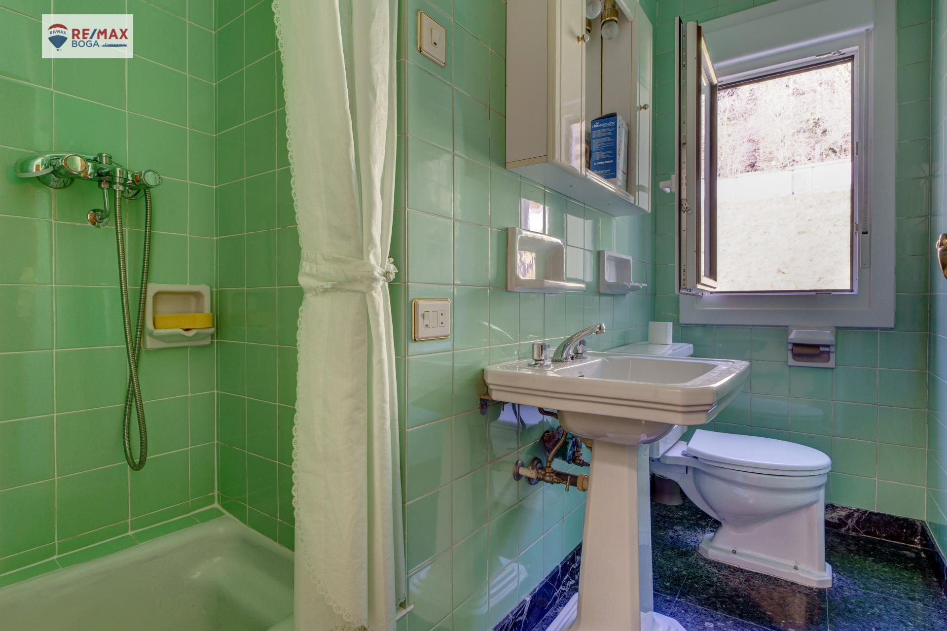 Casas o chalets-Venta-Legazpi-1634026-Foto-43