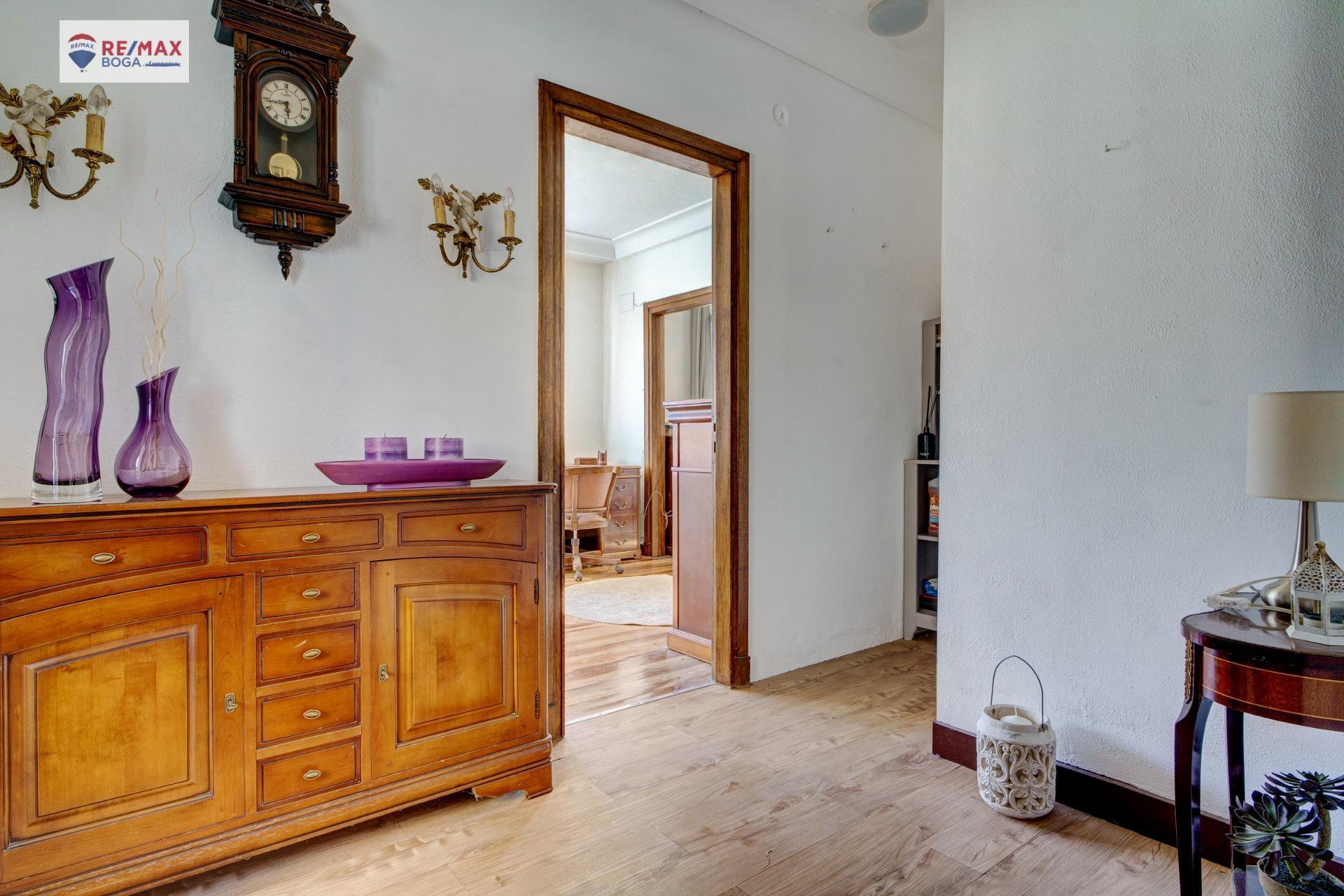 Casas o chalets-Venta-Legazpi-1634026-Foto-45