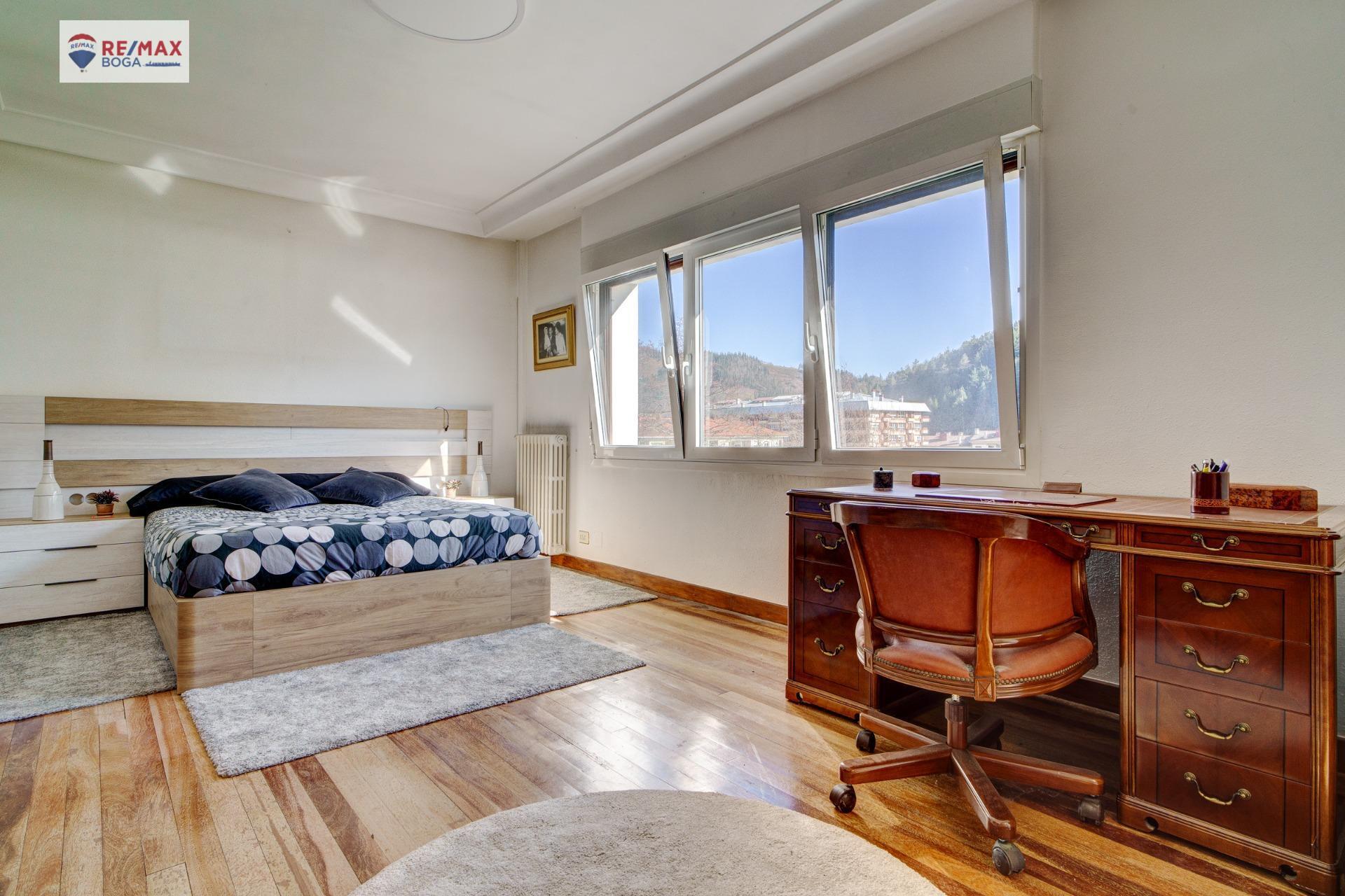 Casas o chalets-Venta-Legazpi-1634026-Foto-47
