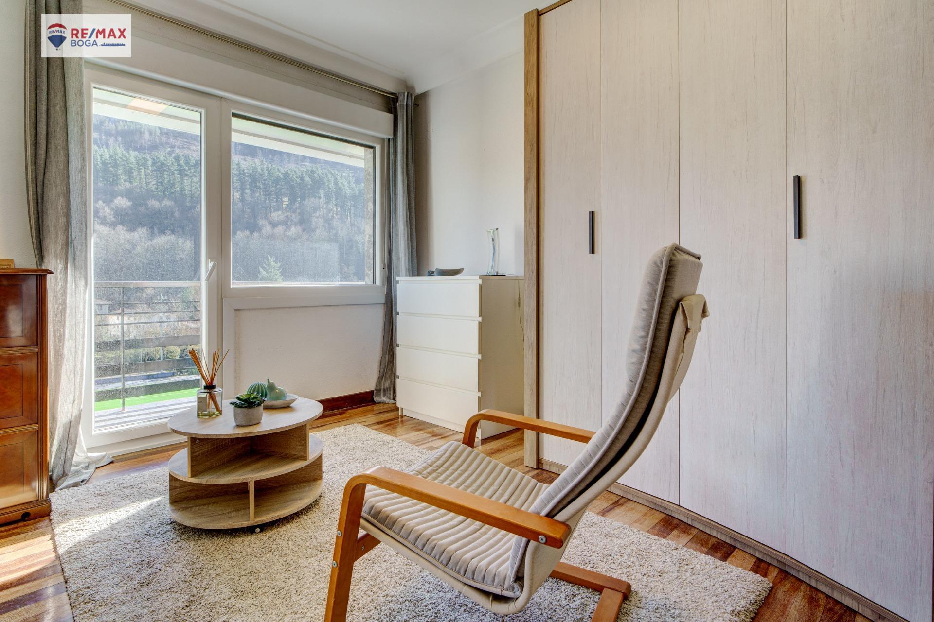 Casas o chalets-Venta-Legazpi-1634026-Foto-49