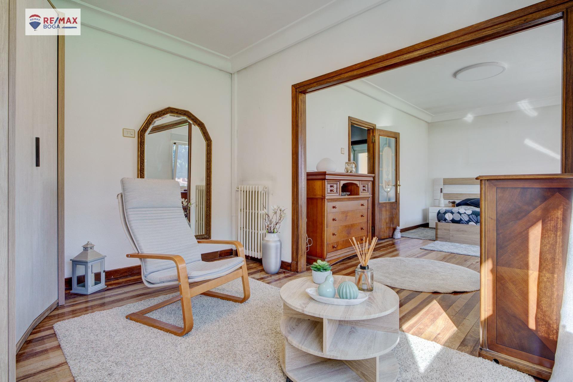 Casas o chalets-Venta-Legazpi-1634026-Foto-51