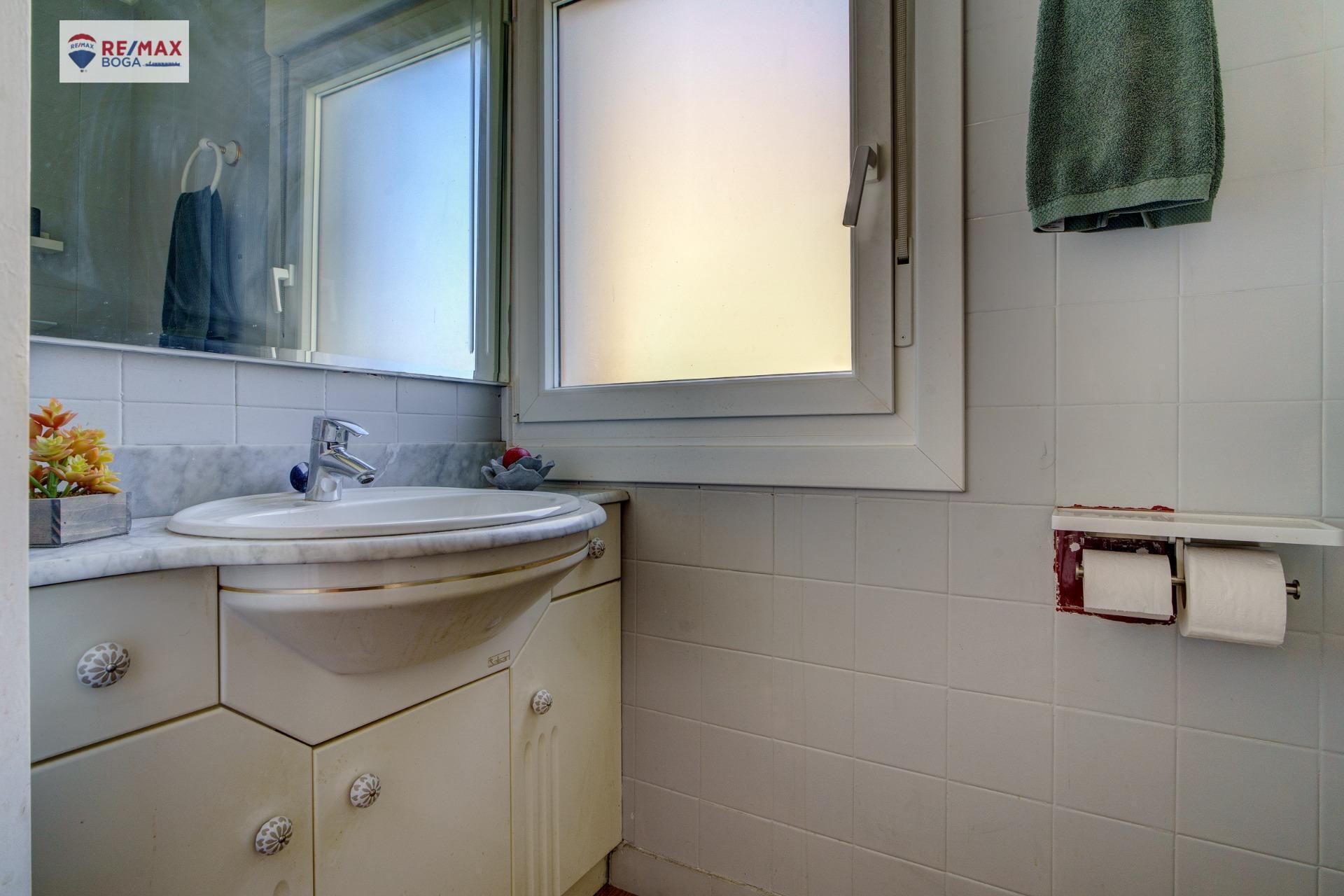 Casas o chalets-Venta-Legazpi-1634026-Foto-54