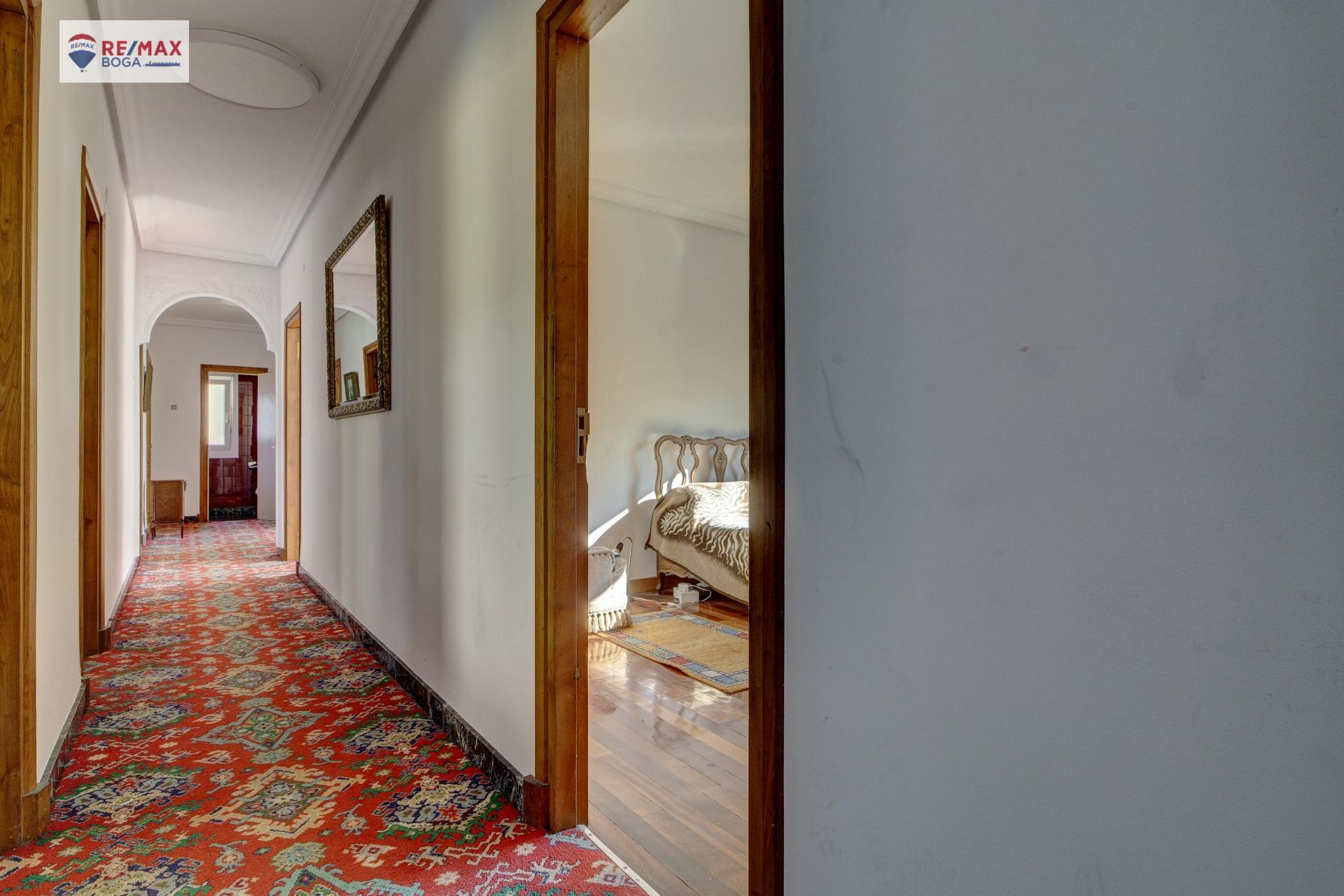 Casas o chalets-Venta-Legazpi-1634026-Foto-58