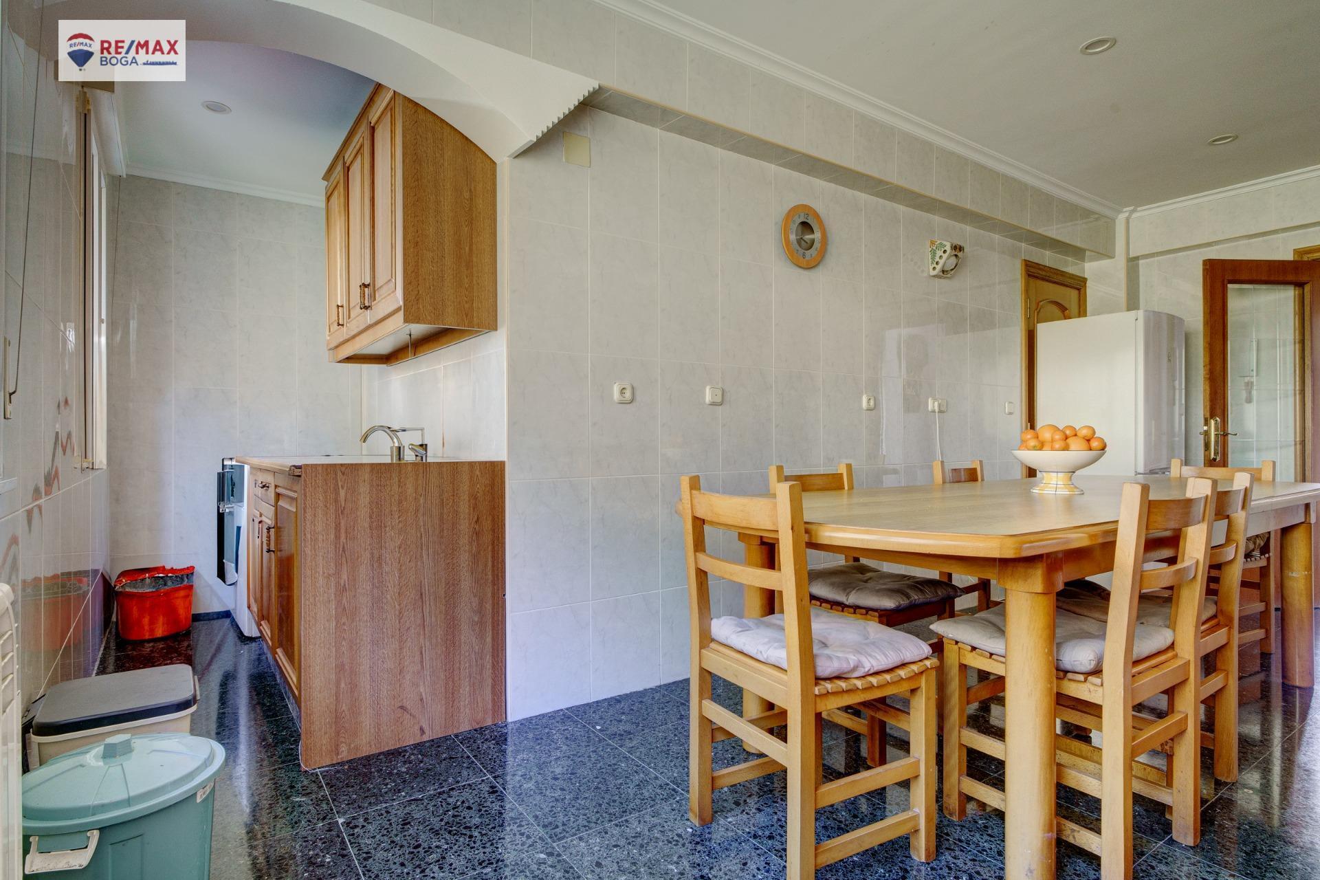 Casas o chalets-Venta-Legazpi-1634026-Foto-56