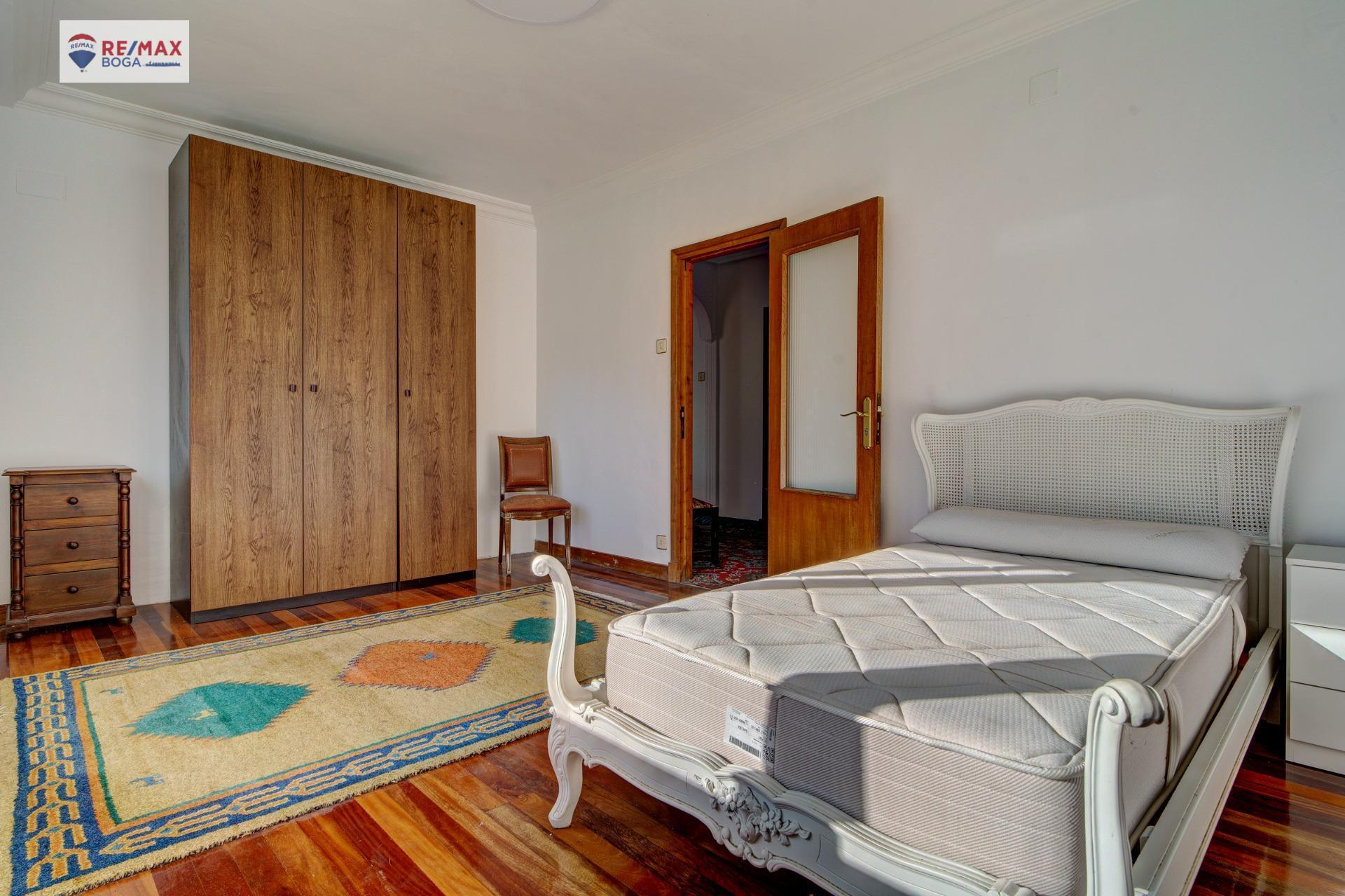 Casas o chalets-Venta-Legazpi-1634026-Foto-59