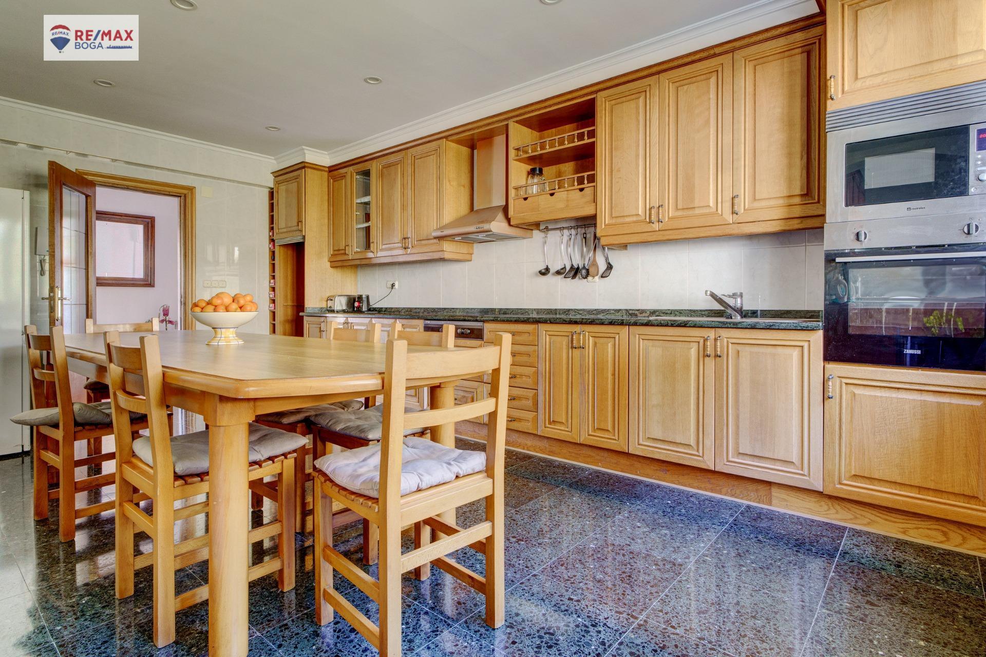 Casas o chalets-Venta-Legazpi-1634026-Foto-57