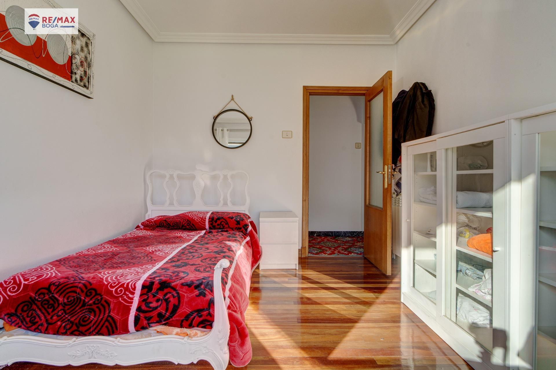 Casas o chalets-Venta-Legazpi-1634026-Foto-62