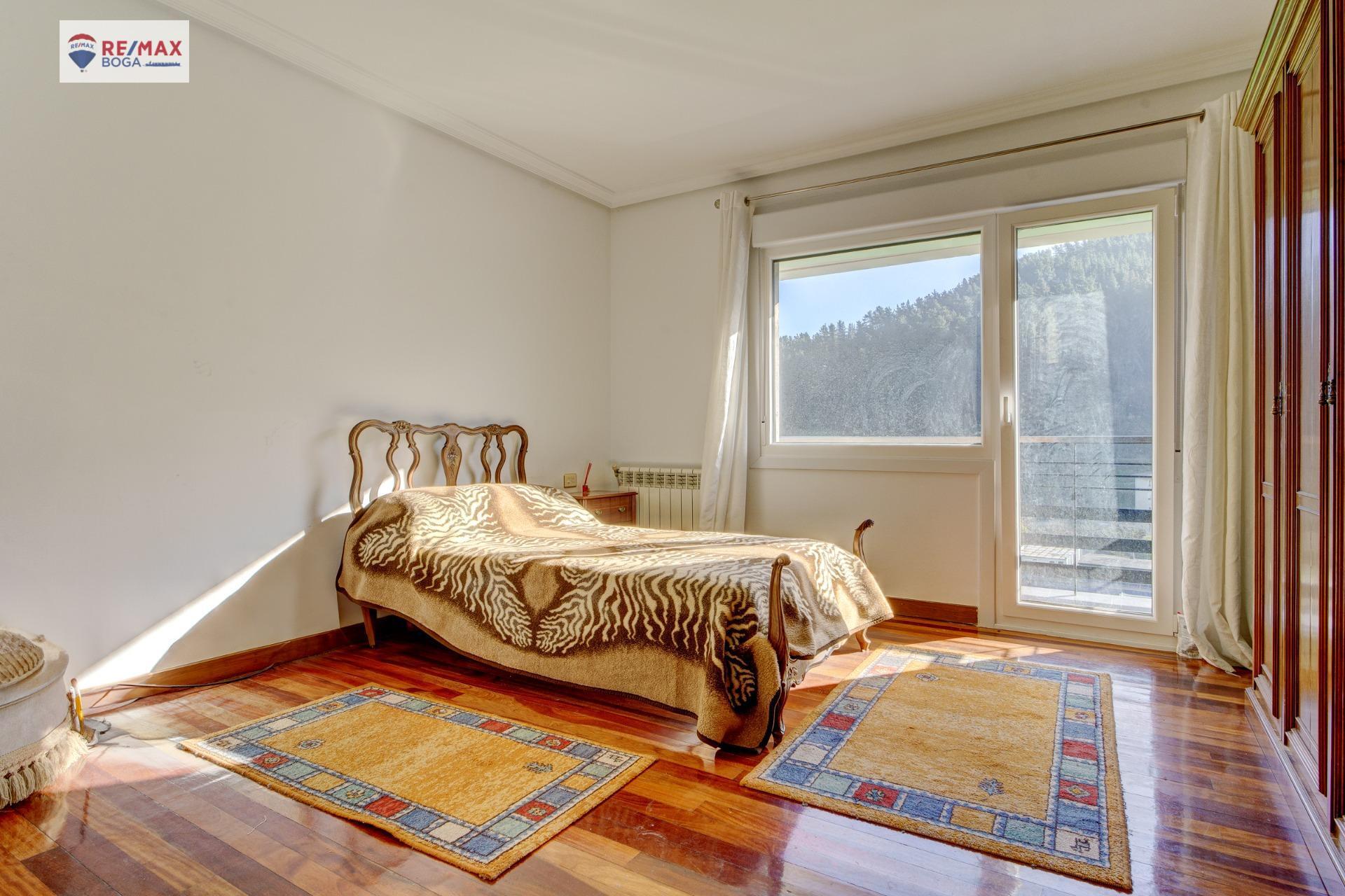 Casas o chalets-Venta-Legazpi-1634026-Foto-64