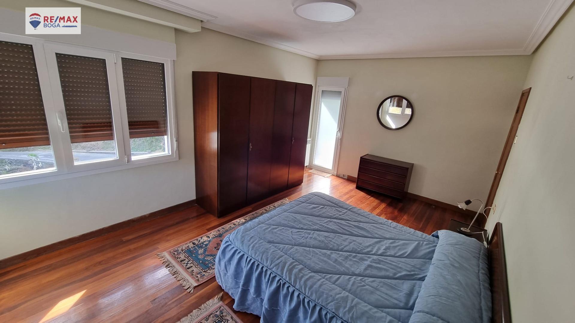 Casas o chalets-Venta-Legazpi-1634026-Foto-67