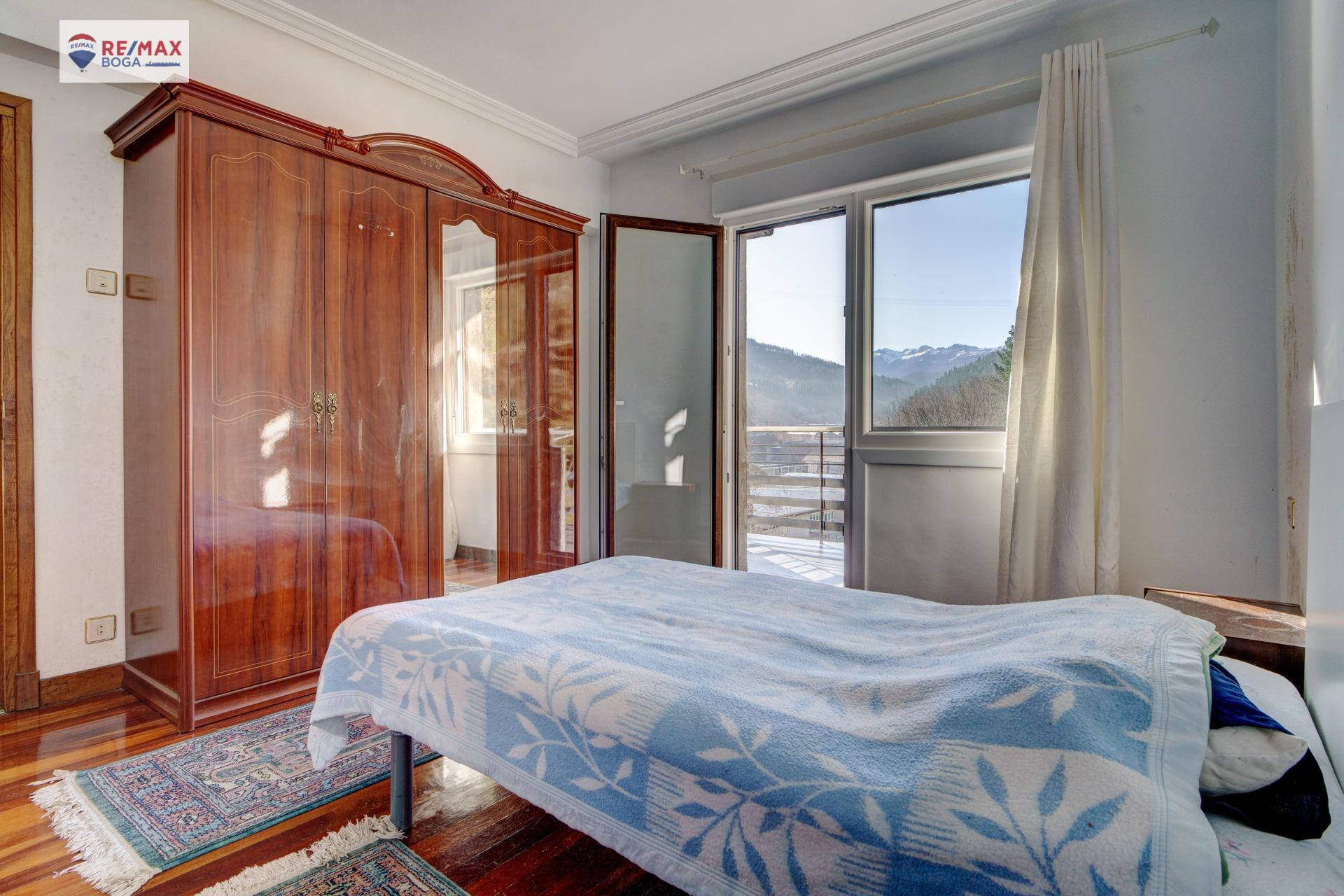 Casas o chalets-Venta-Legazpi-1634026-Foto-66