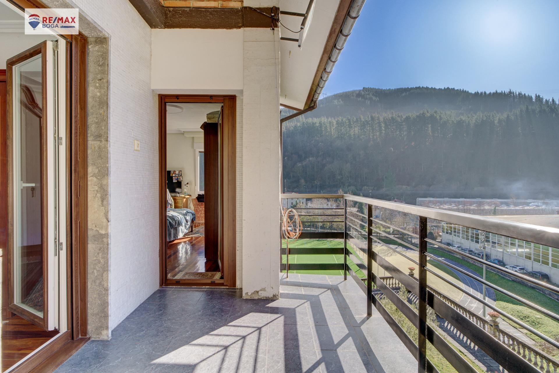 Casas o chalets-Venta-Legazpi-1634026-Foto-68