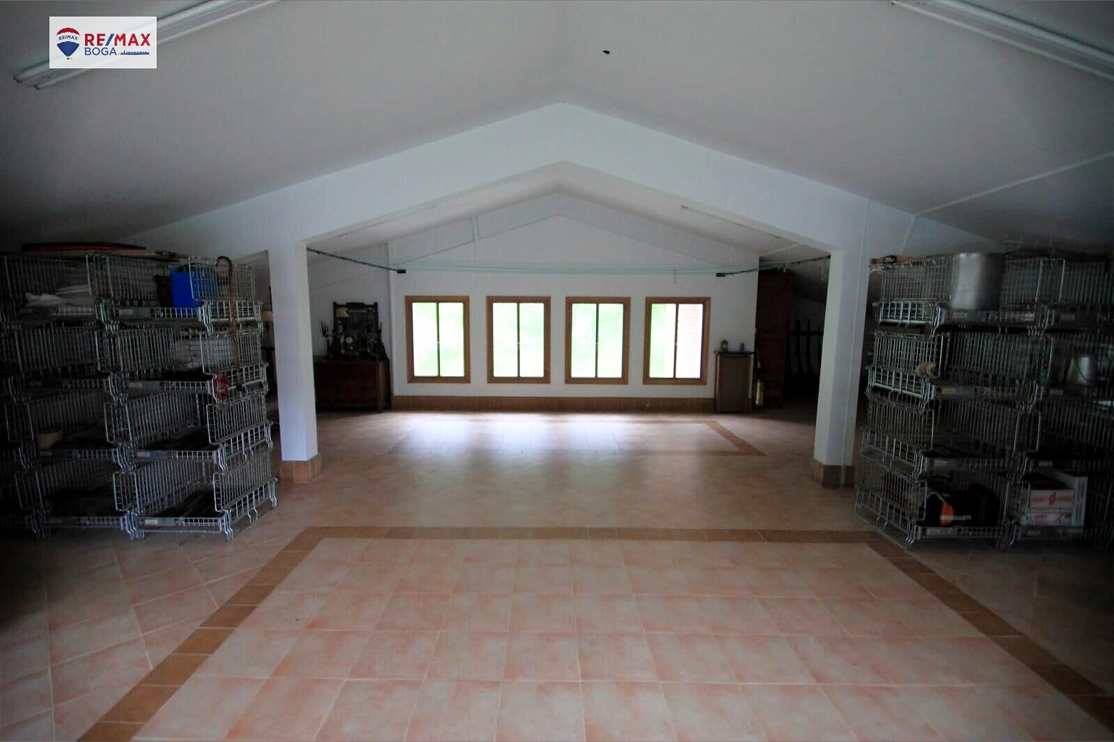 Casas o chalets-Venta-Legazpi-1634026-Foto-73