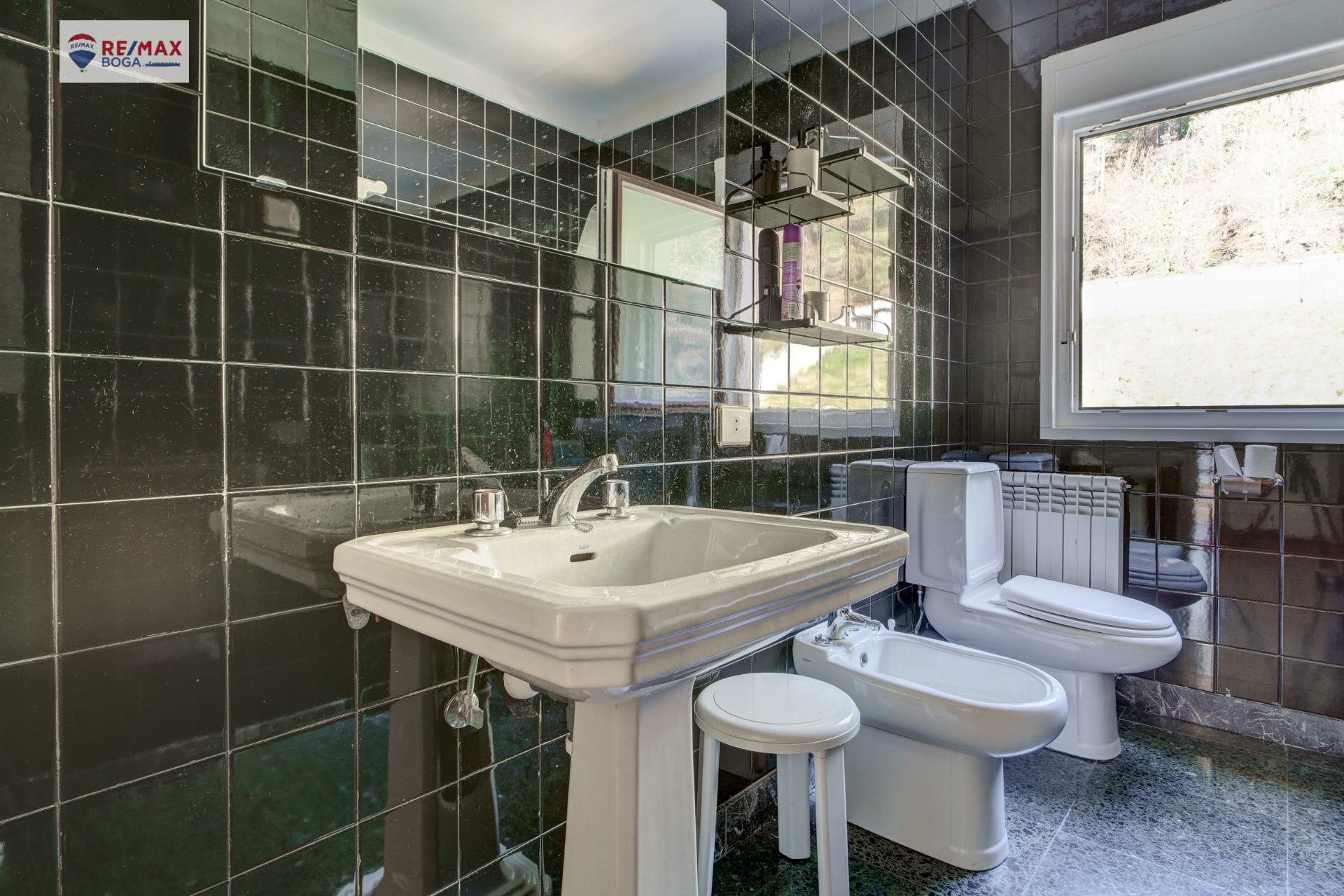 Casas o chalets-Venta-Legazpi-1634026-Foto-71
