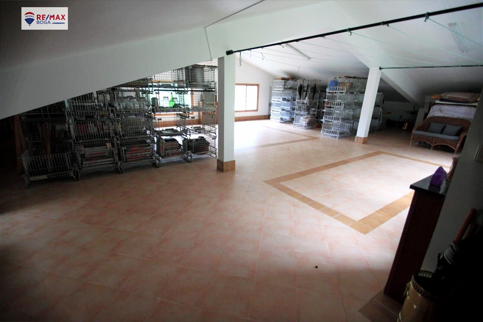 Casas o chalets-Venta-Legazpi-1634026-Foto-74
