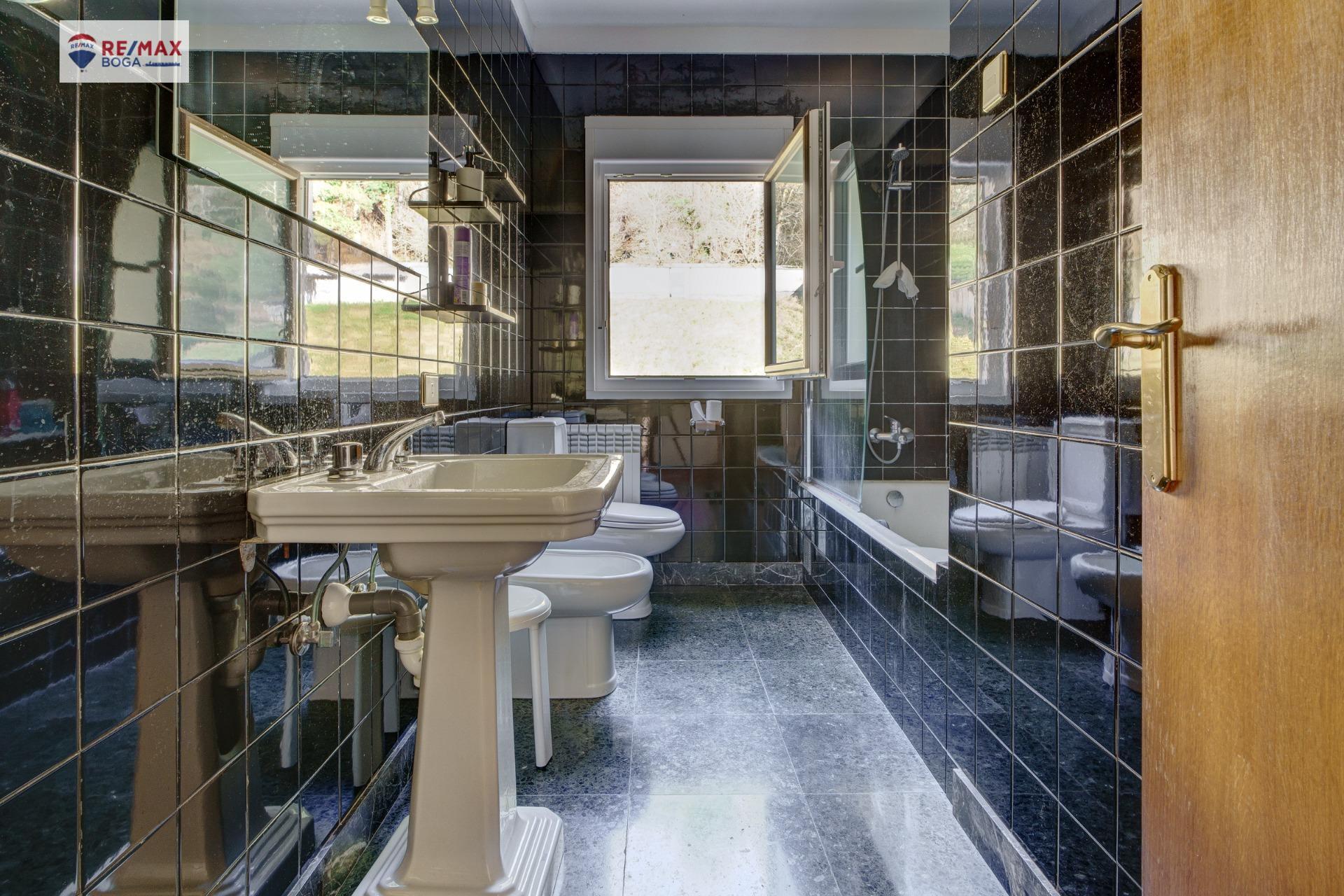 Casas o chalets-Venta-Legazpi-1634026-Foto-72