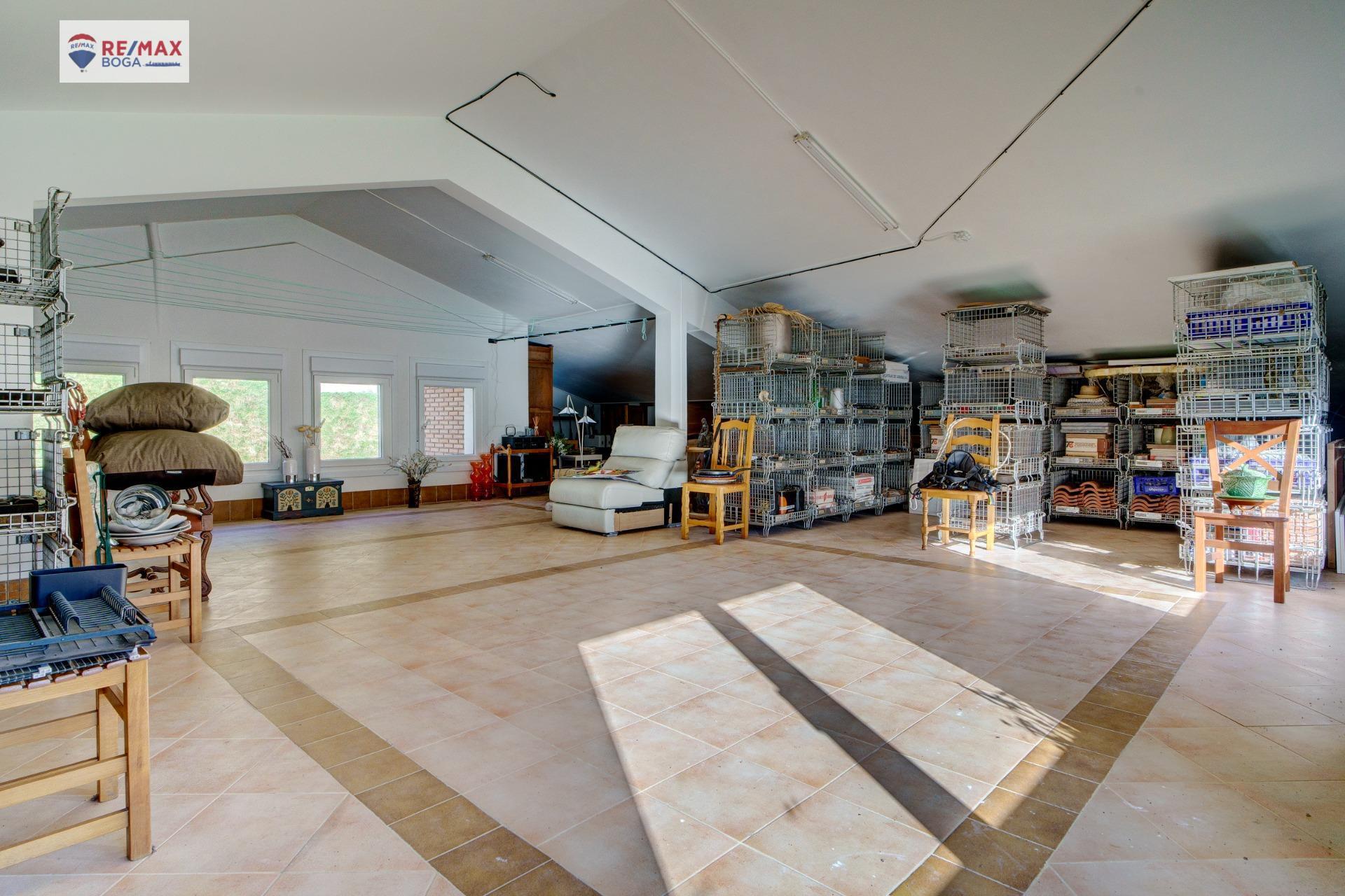 Casas o chalets-Venta-Legazpi-1634026-Foto-75
