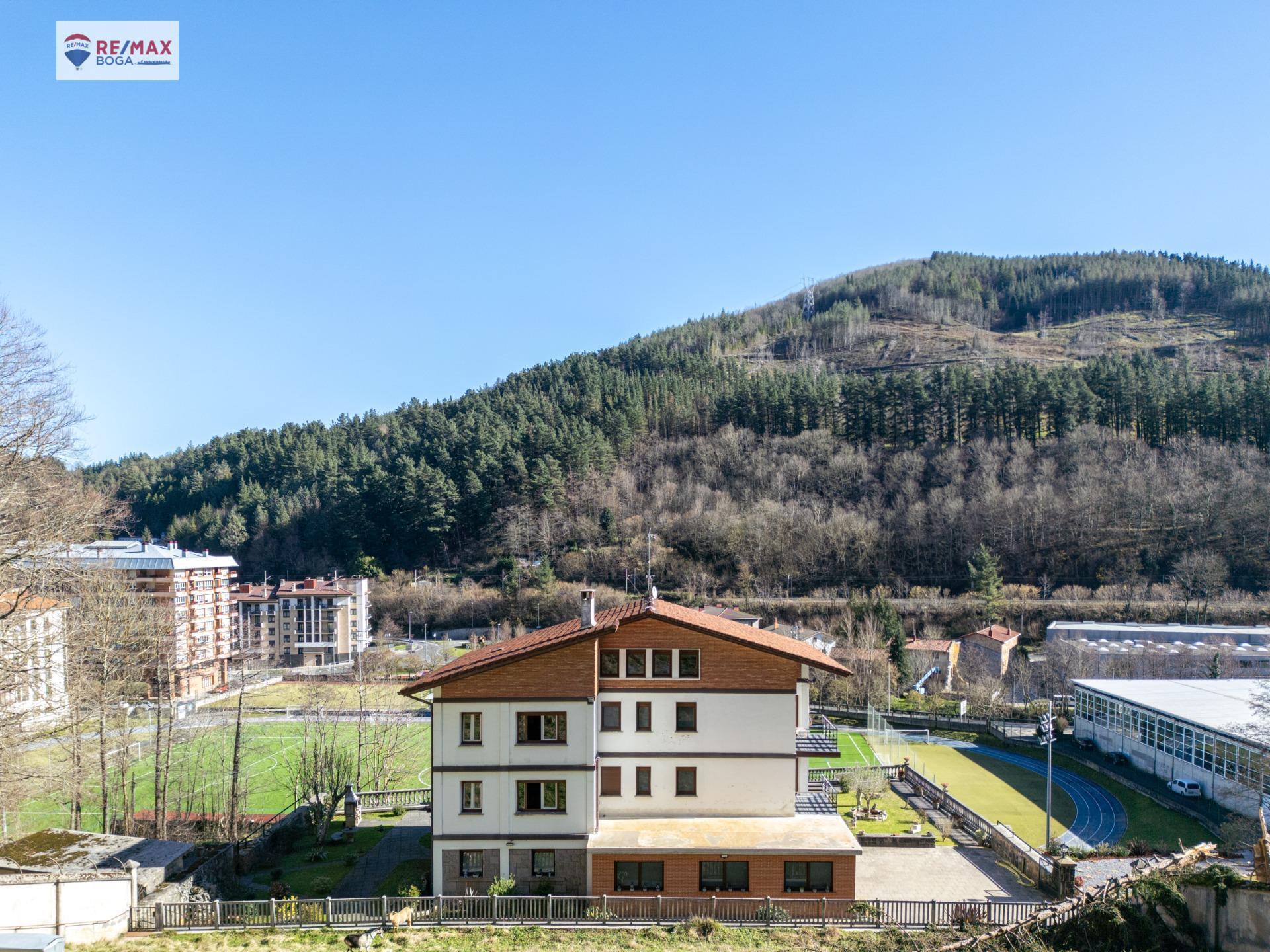 Casas o chalets-Venta-Legazpi-1634026-Foto-83