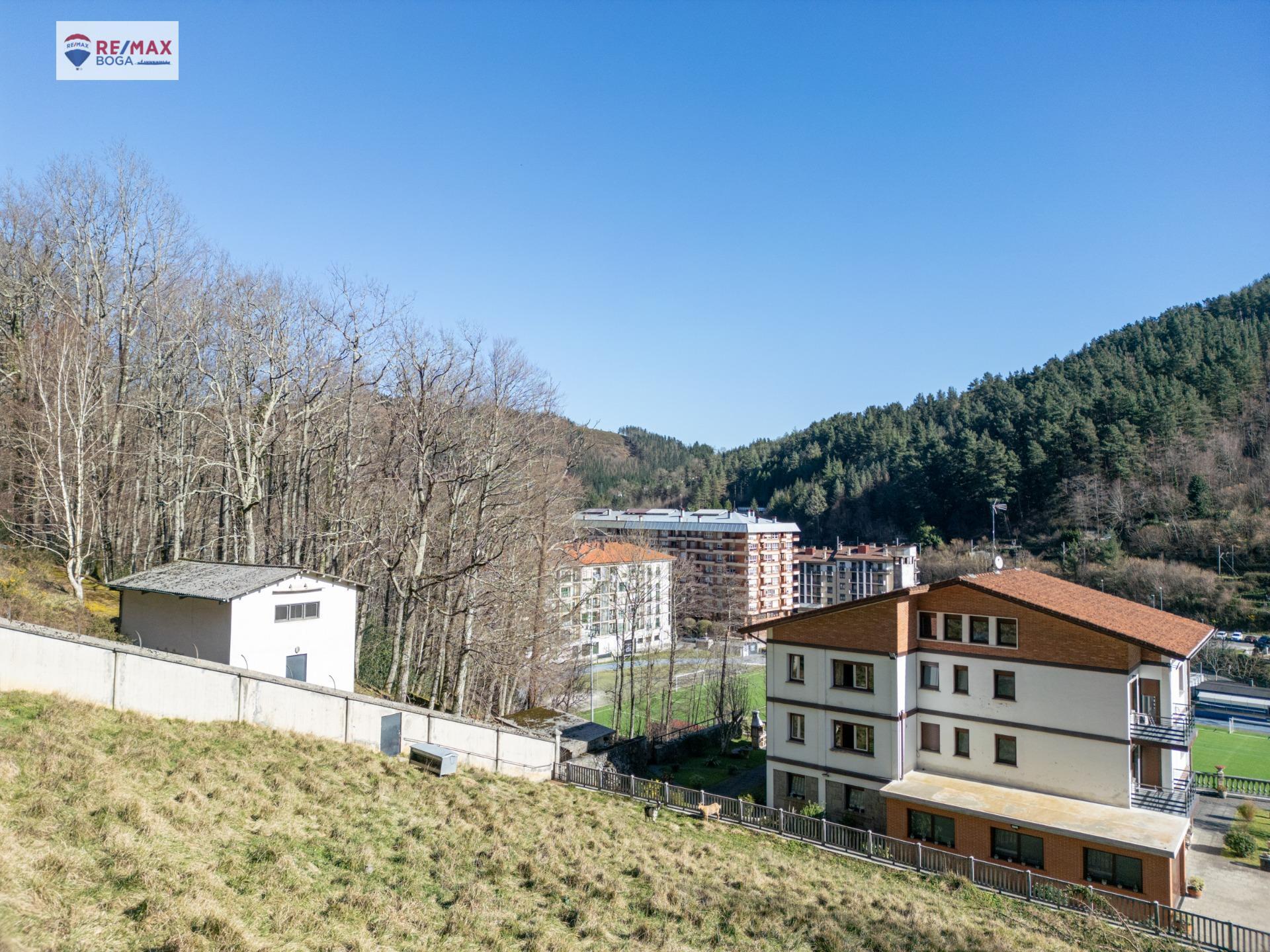 Casas o chalets-Venta-Legazpi-1634026-Foto-82