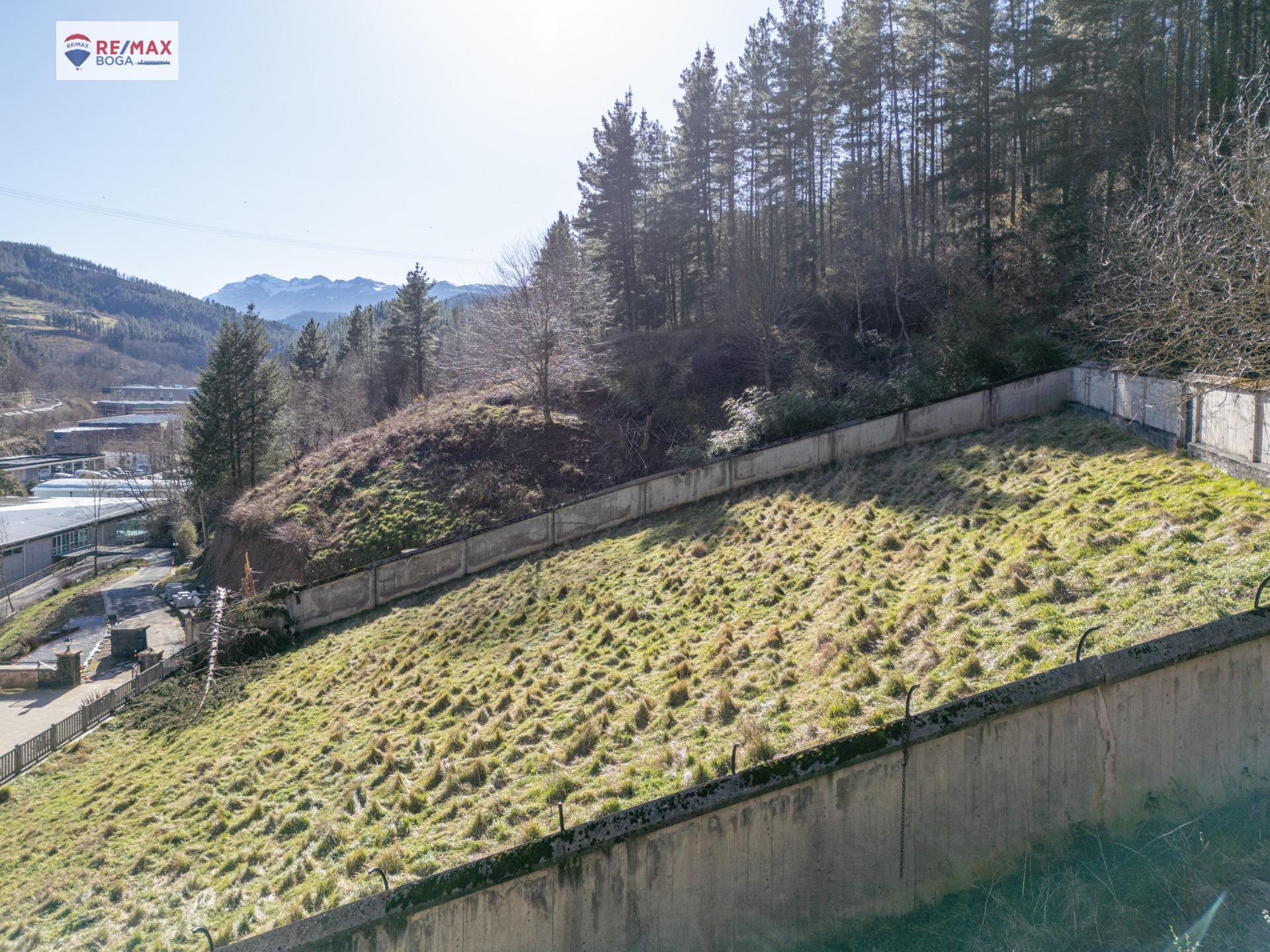 Casas o chalets-Venta-Legazpi-1634026-Foto-89