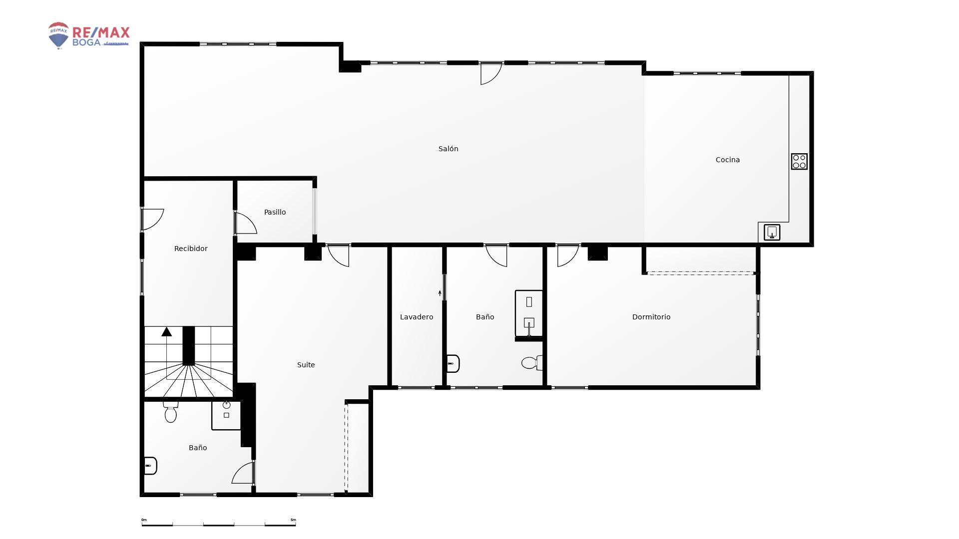 Casas o chalets-Venta-Legazpi-1634026-Foto-90