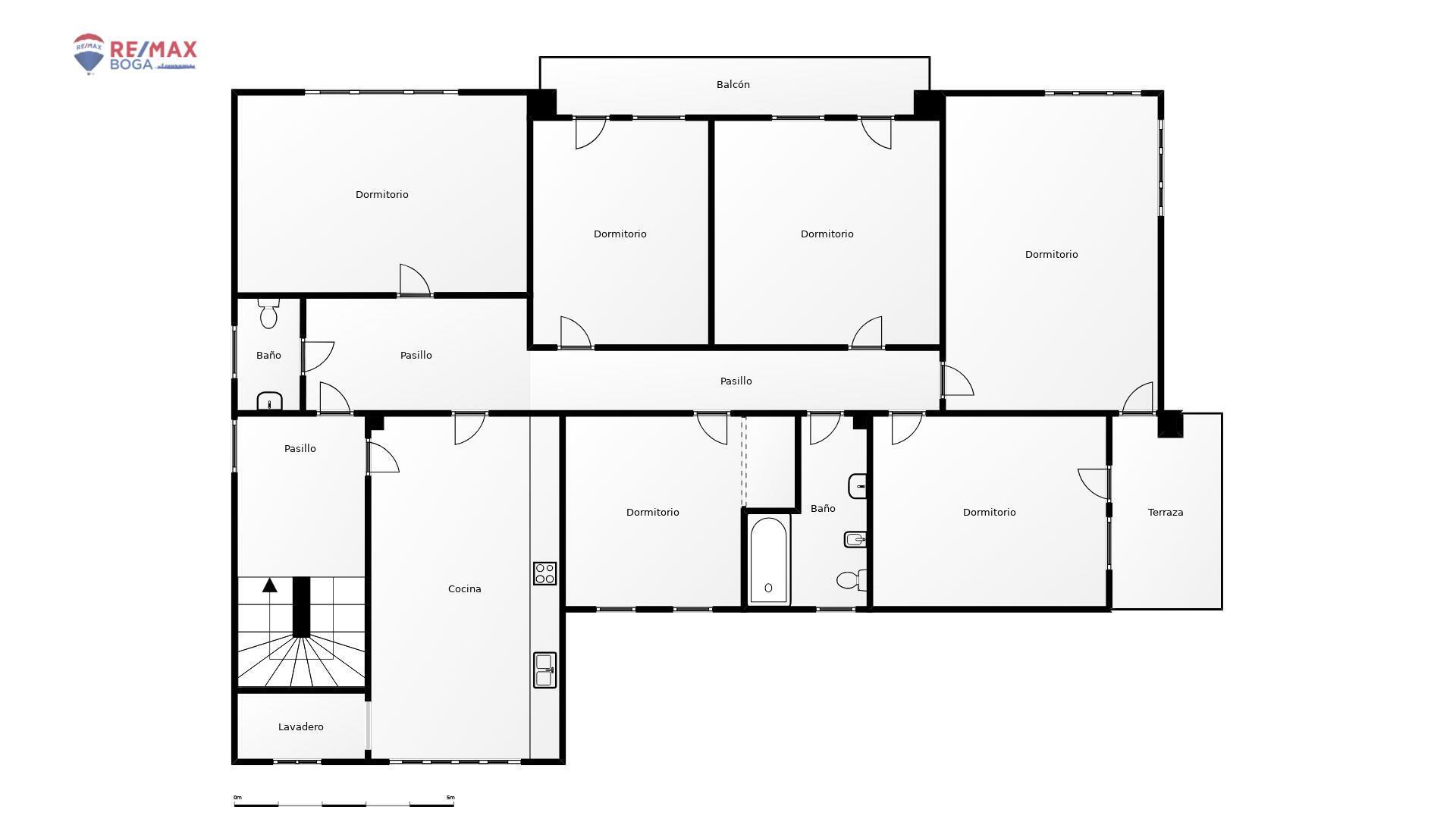 Casas o chalets-Venta-Legazpi-1634026-Foto-92