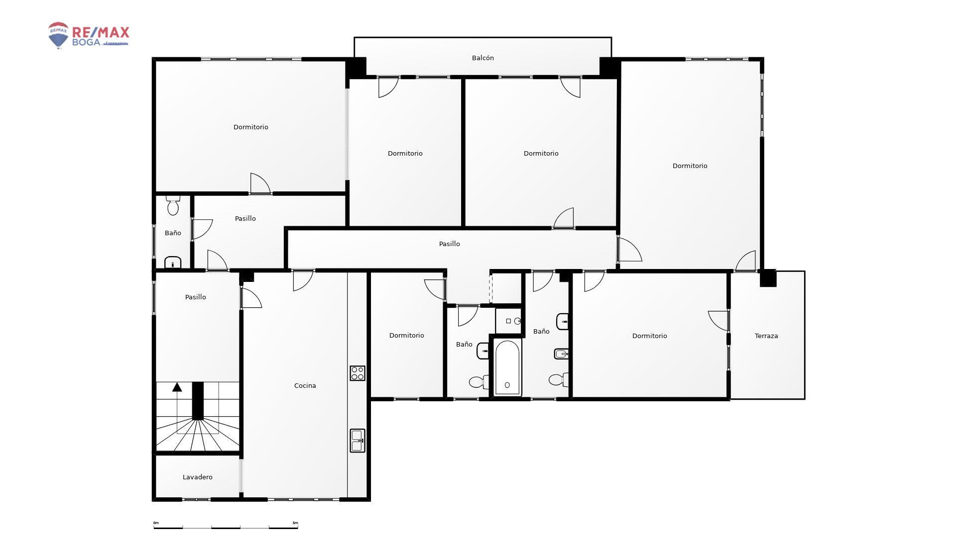 Casas o chalets-Venta-Legazpi-1634026-Foto-91