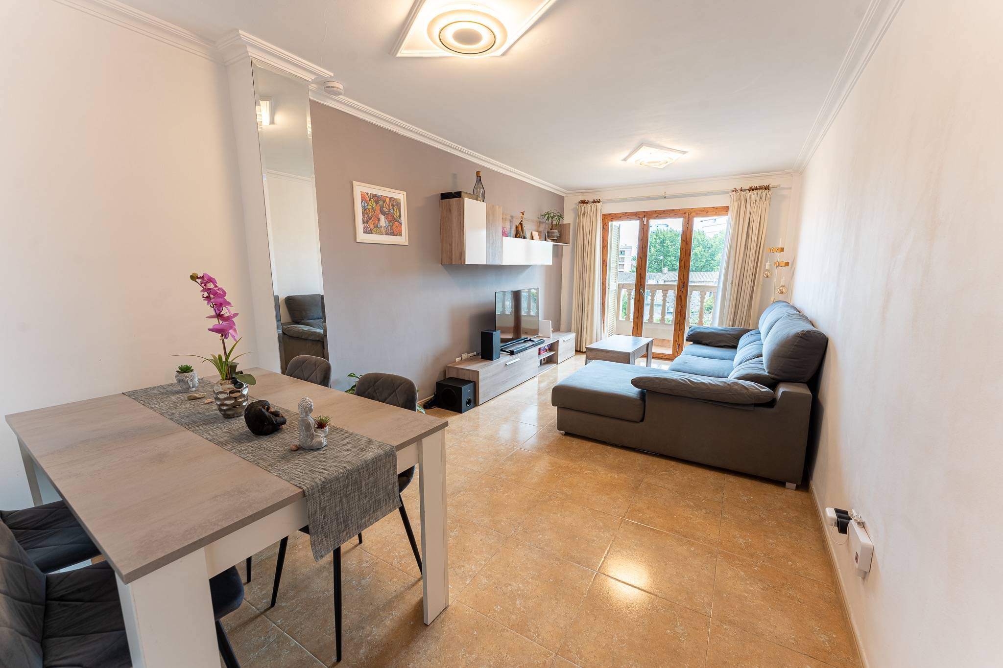 Piso en venta, So na Monda, Inca, Baleares/Islas Baleares