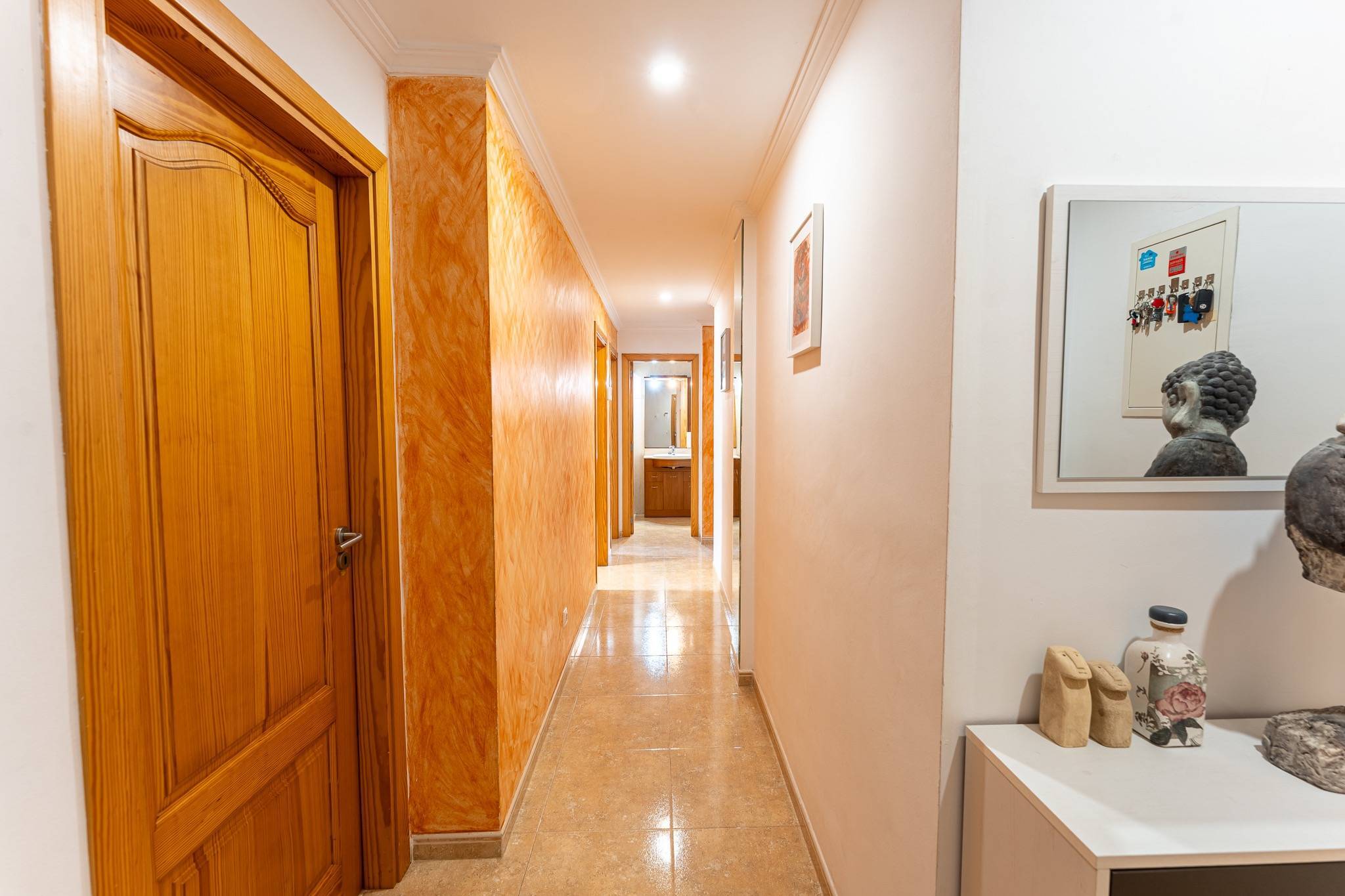 Piso en venta, So na Monda, Inca, Baleares/Islas Baleares