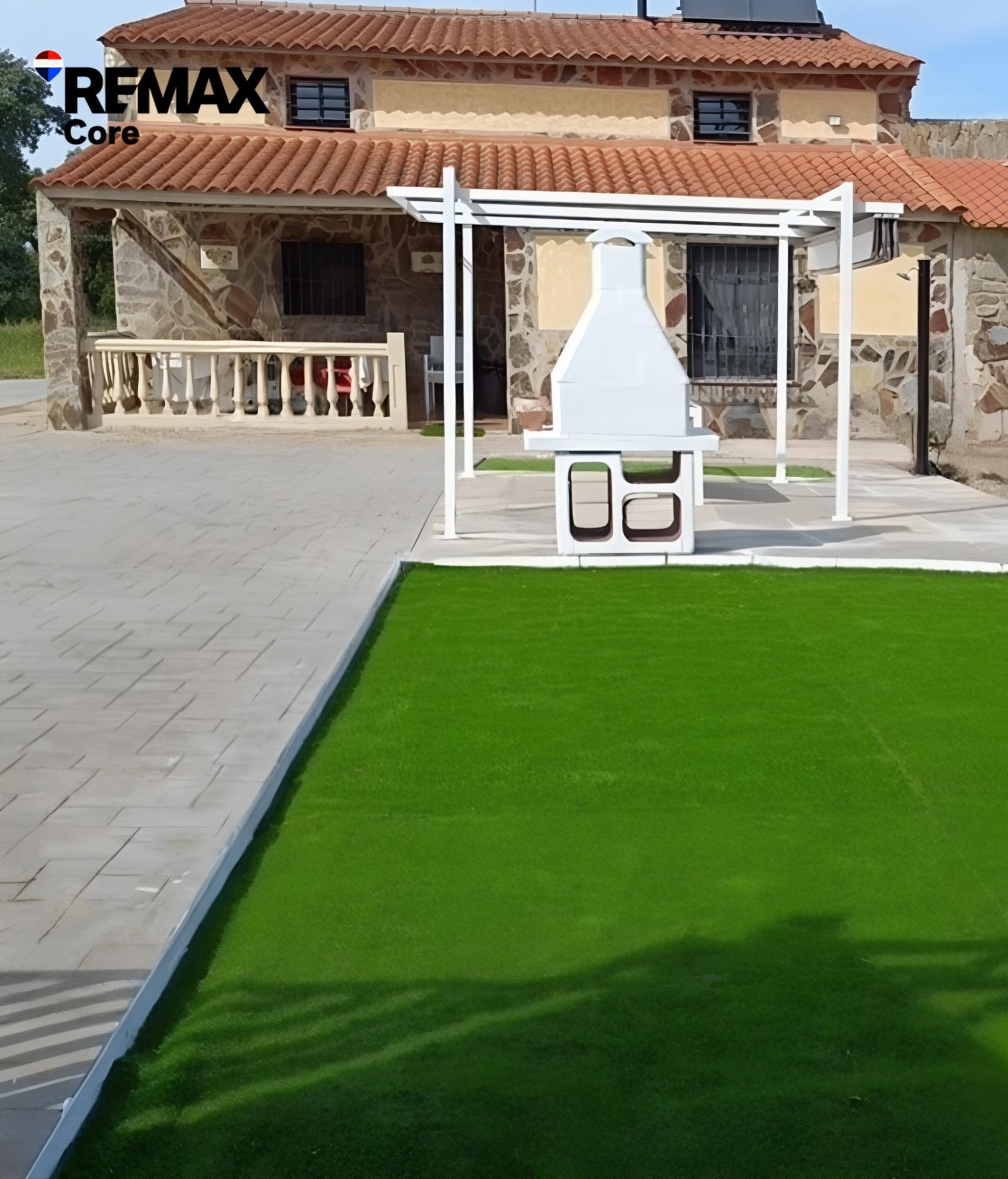 RÃºstico en venta, La Portuguesa, Badajoz, Badajoz