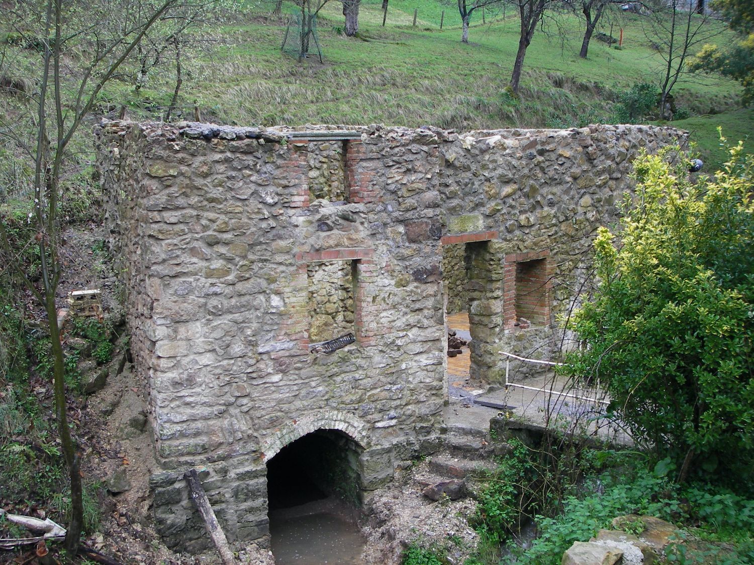 Casas o chalets-Venta-Gijón-2412443