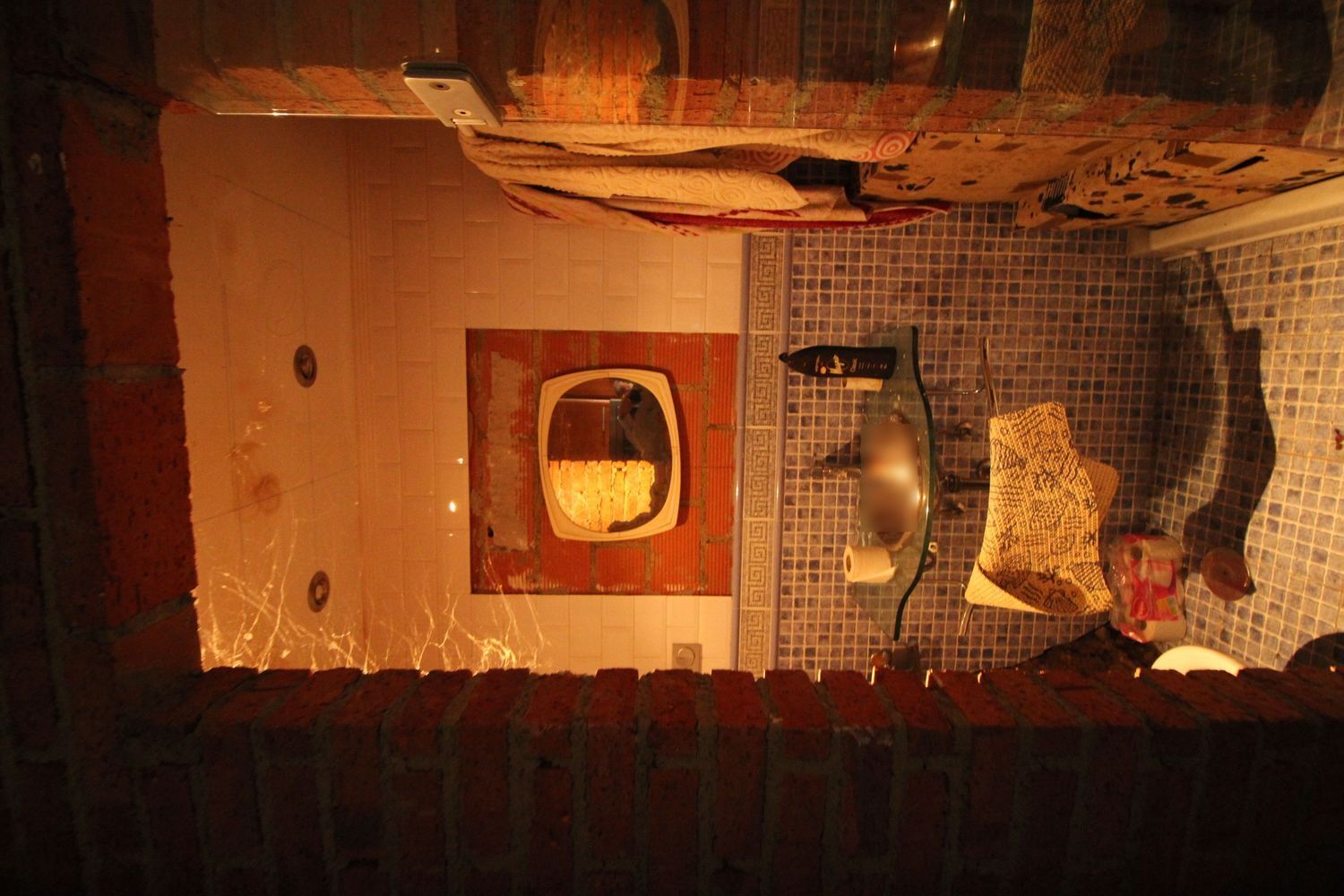 Casas o chalets-Venta-GijÃ³n-2412443-Foto-17