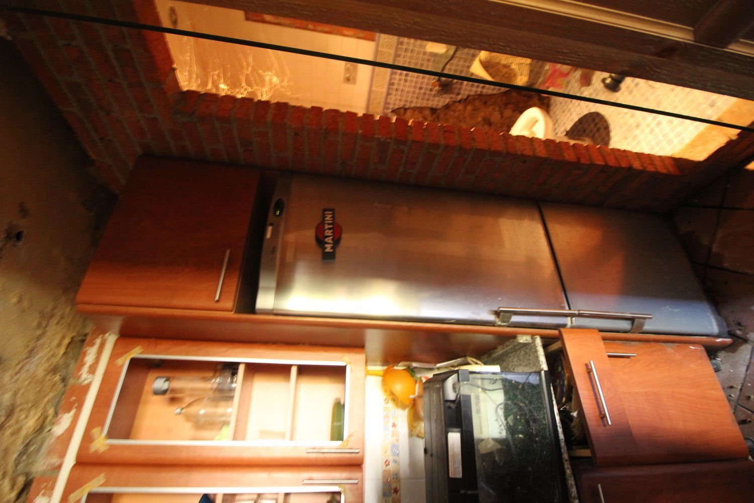 Casas o chalets-Venta-GijÃ³n-2412443-Foto-20