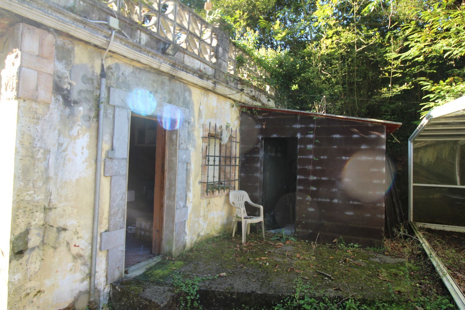 Casas o chalets-Venta-GijÃ³n-2412443-Foto-24