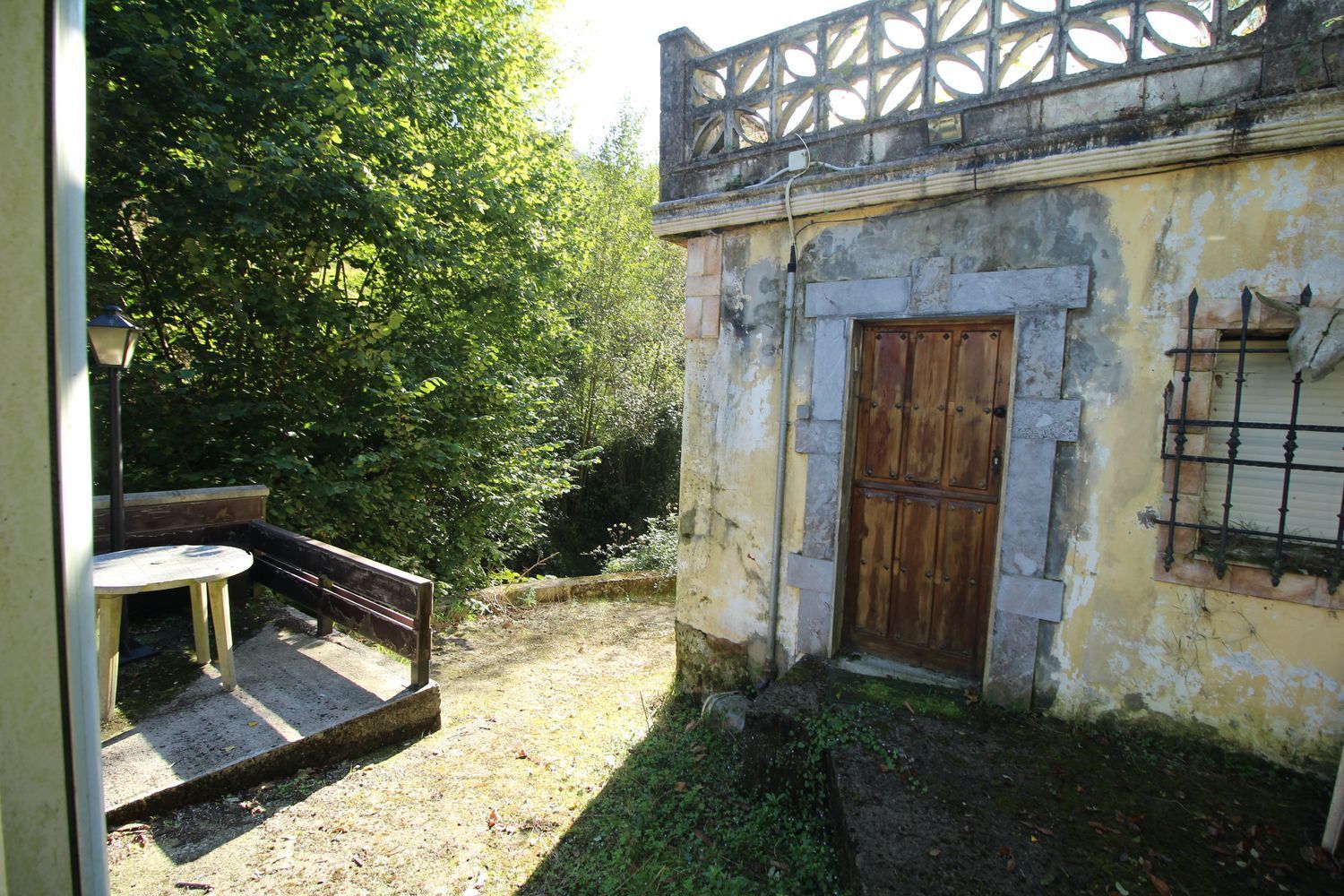 Casas o chalets-Venta-GijÃ³n-2412443-Foto-26