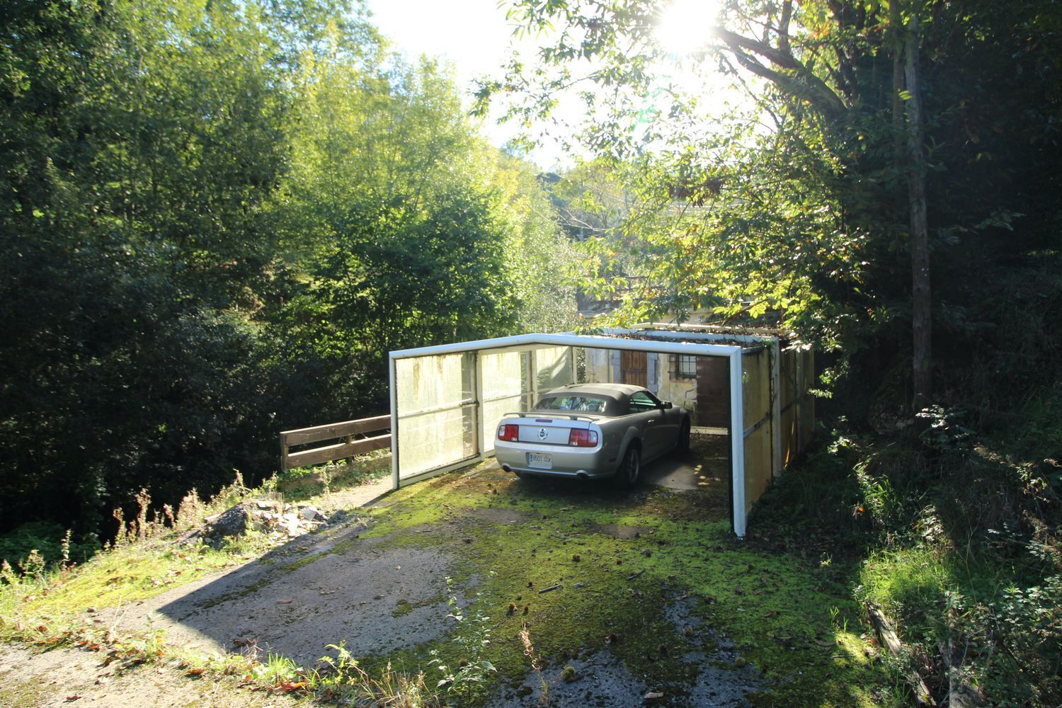 Casas o chalets-Venta-GijÃ³n-2412443-Foto-27