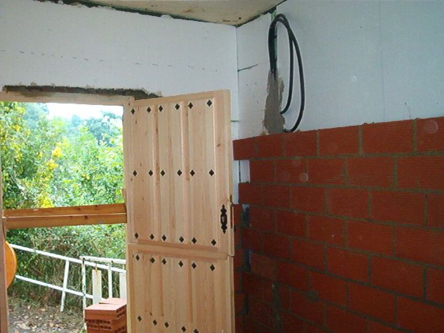 Casas o chalets-Venta-GijÃ³n-2412443-Foto-28