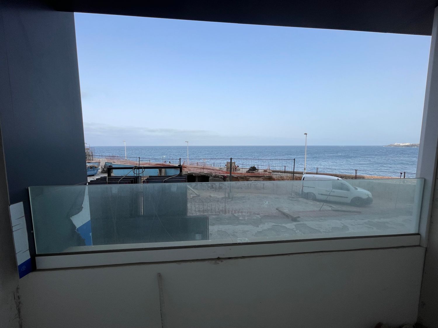 Piso en venta, La Garita, Las Palmas