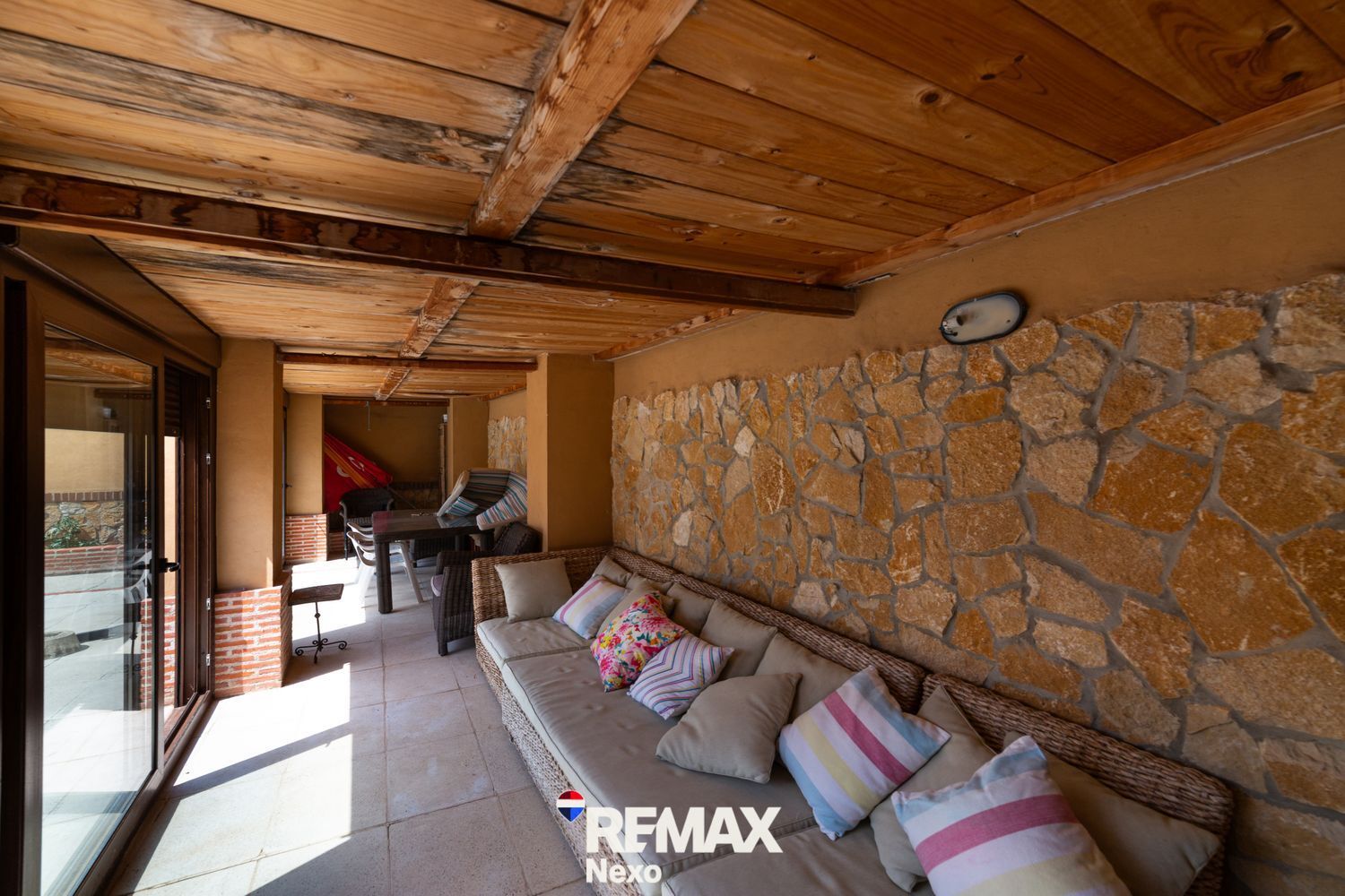 Casas o chalets-Venta-Renedo de Esgueva-2412524-Foto-4