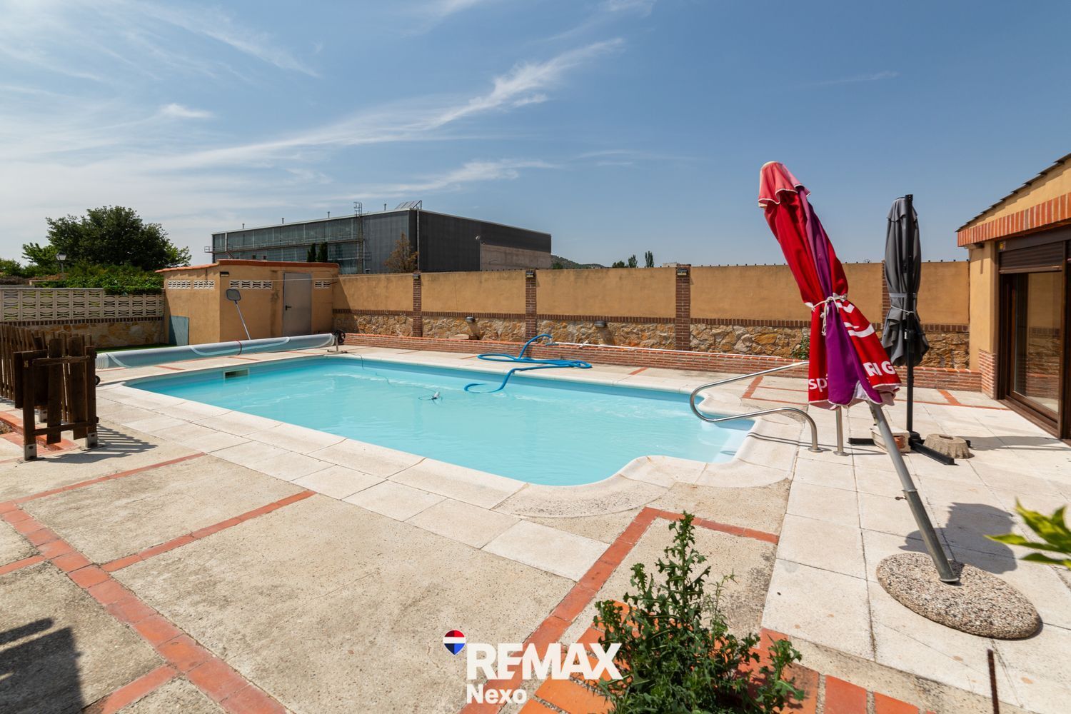 Casas o chalets-Venta-Renedo de Esgueva-2412524-Foto-3