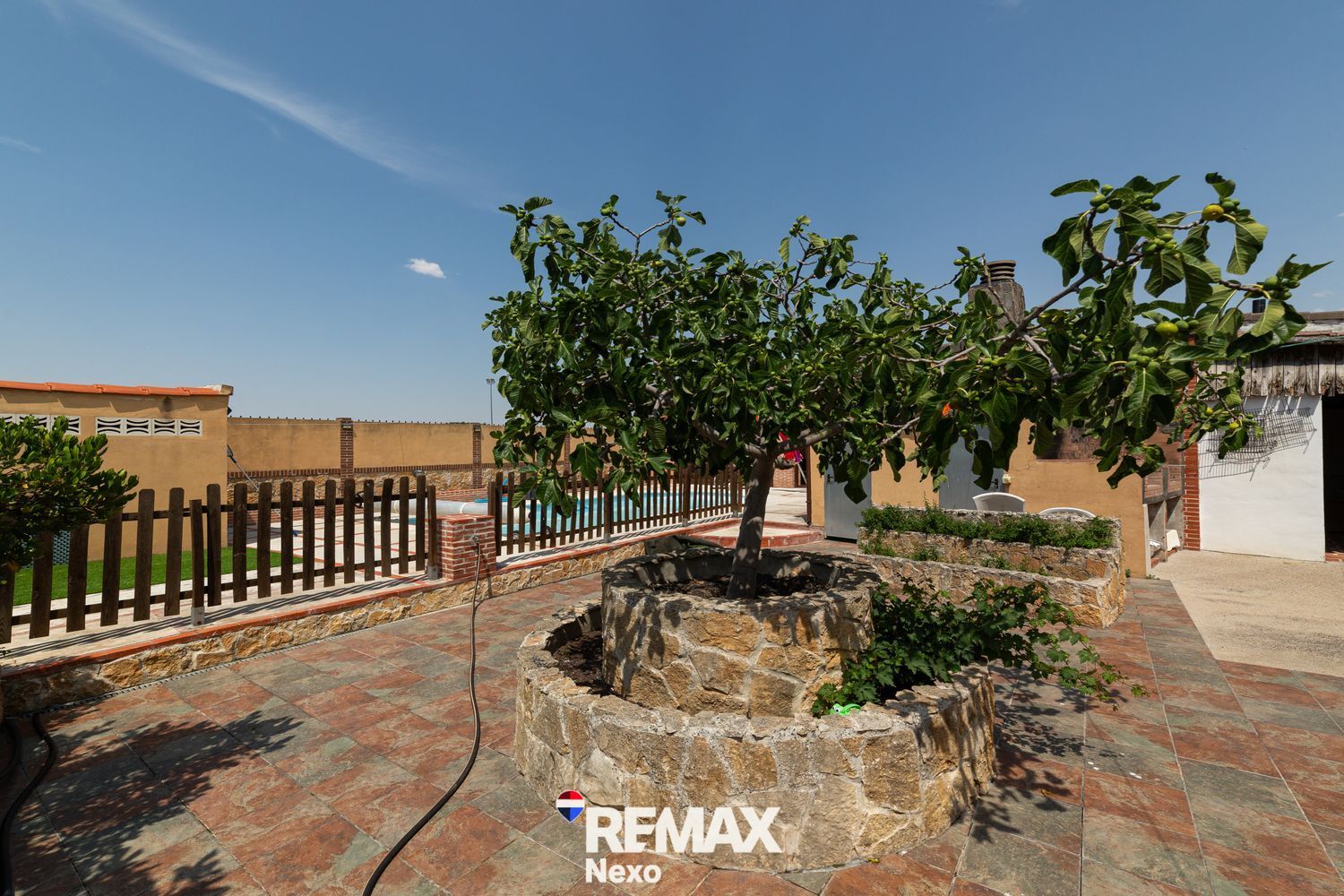 Casas o chalets-Venta-Renedo de Esgueva-2412524-Foto-11
