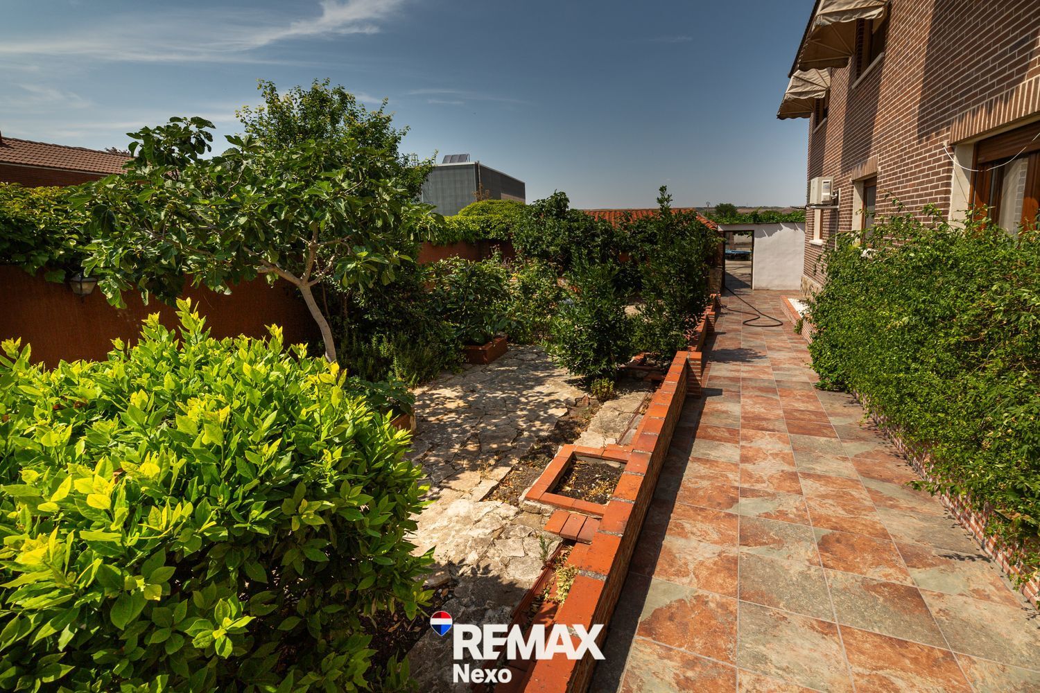 Casas o chalets-Venta-Renedo de Esgueva-2412524-Foto-13