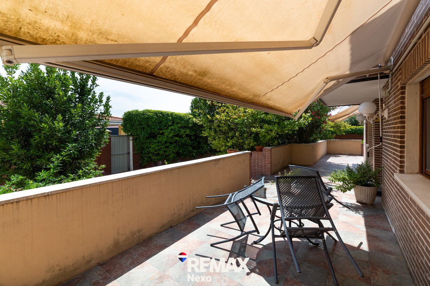 Casas o chalets-Venta-Renedo de Esgueva-2412524-Foto-15