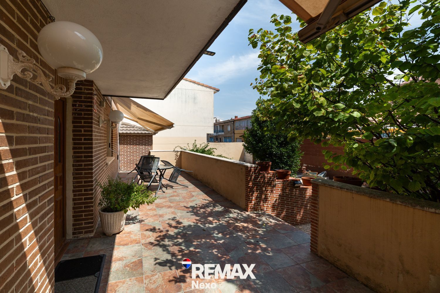 Casas o chalets-Venta-Renedo de Esgueva-2412524-Foto-14