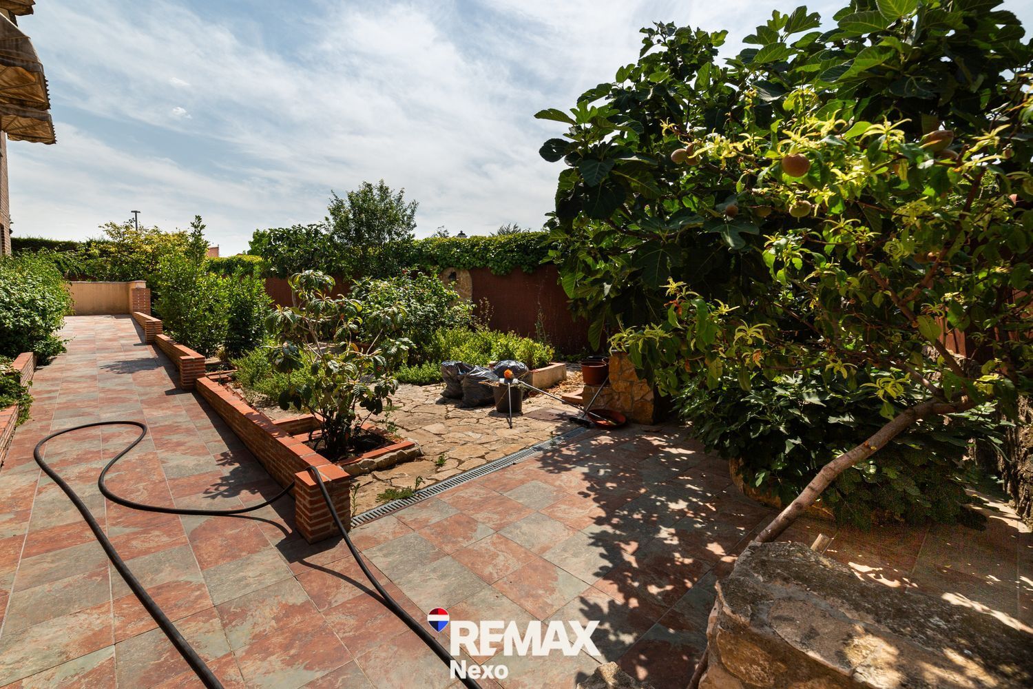 Casas o chalets-Venta-Renedo de Esgueva-2412524-Foto-12