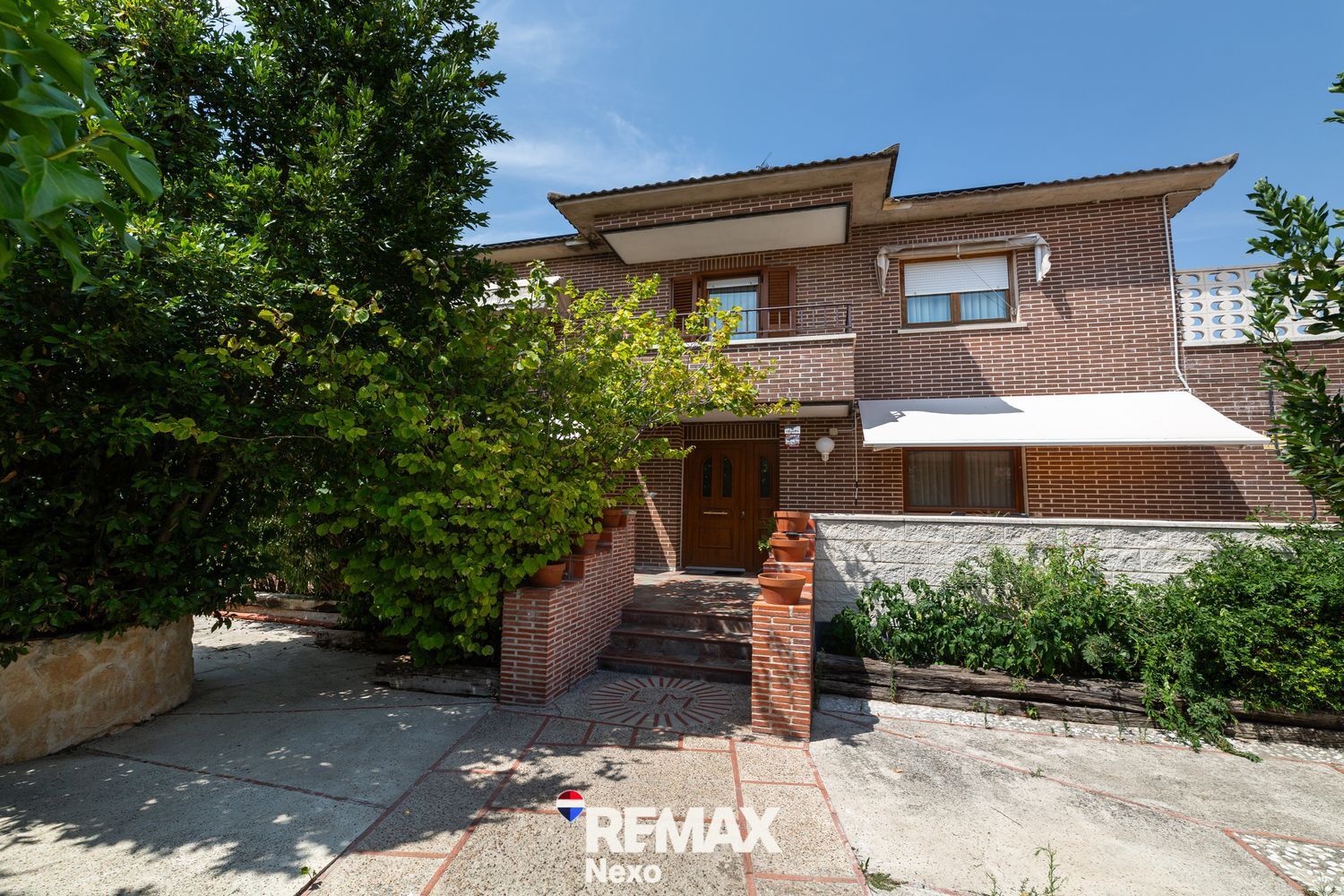 Casas o chalets-Venta-Renedo de Esgueva-2412524-Foto-16
