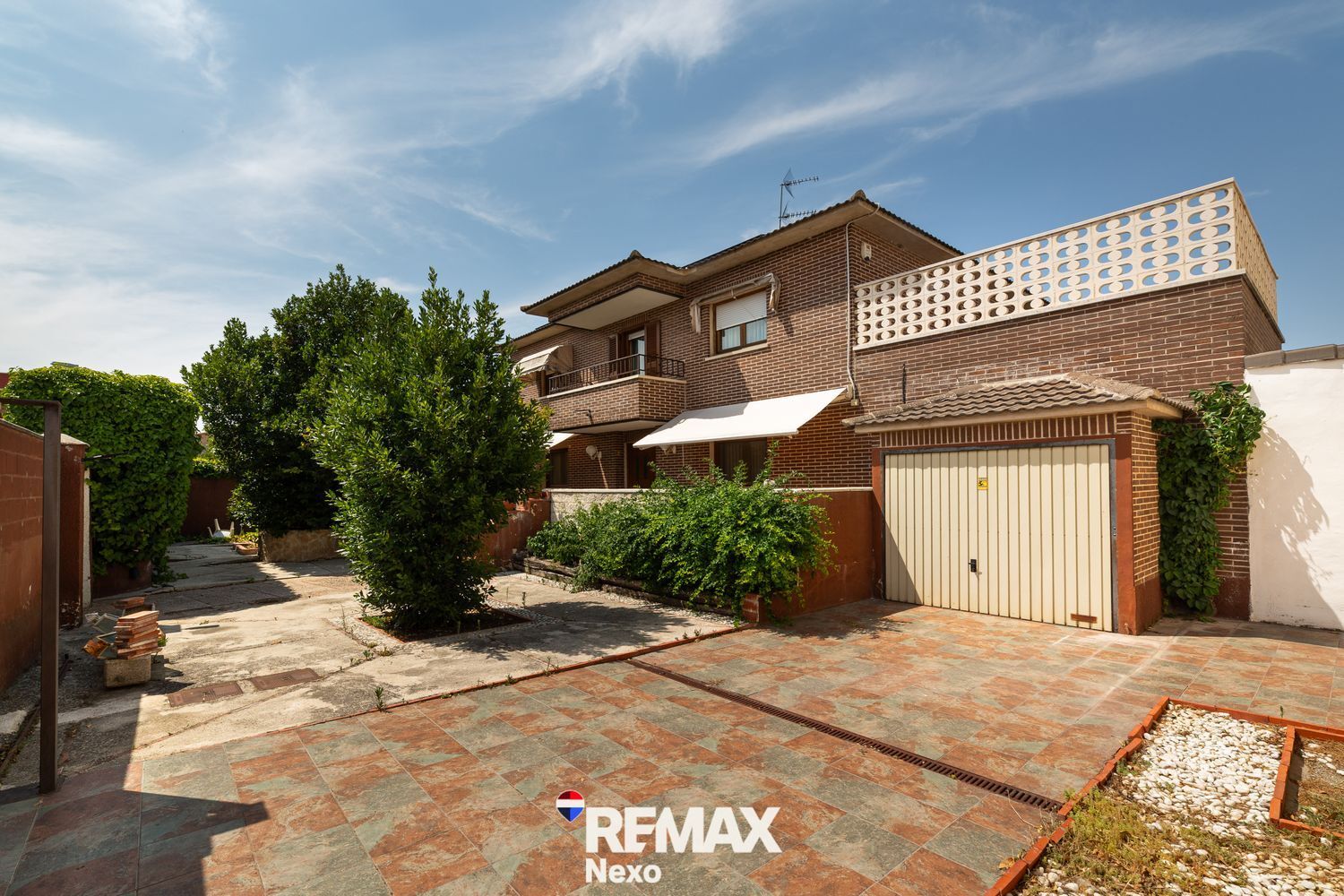 Casas o chalets-Venta-Renedo de Esgueva-2412524-Foto-17