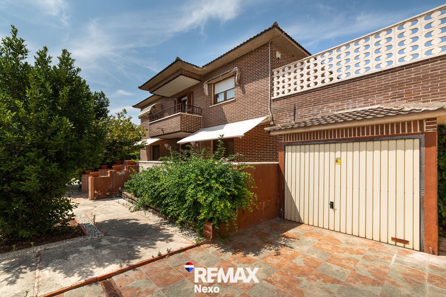 Casas o chalets-Venta-Renedo de Esgueva-2412524-Foto-18