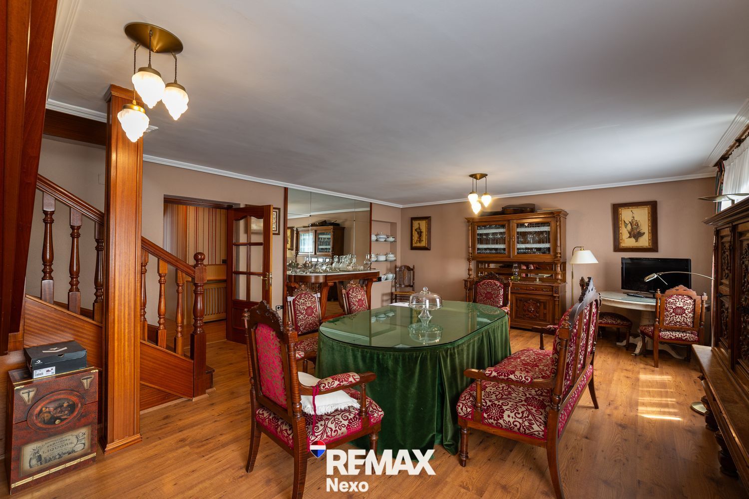 Casas o chalets-Venta-Renedo de Esgueva-2412524-Foto-20